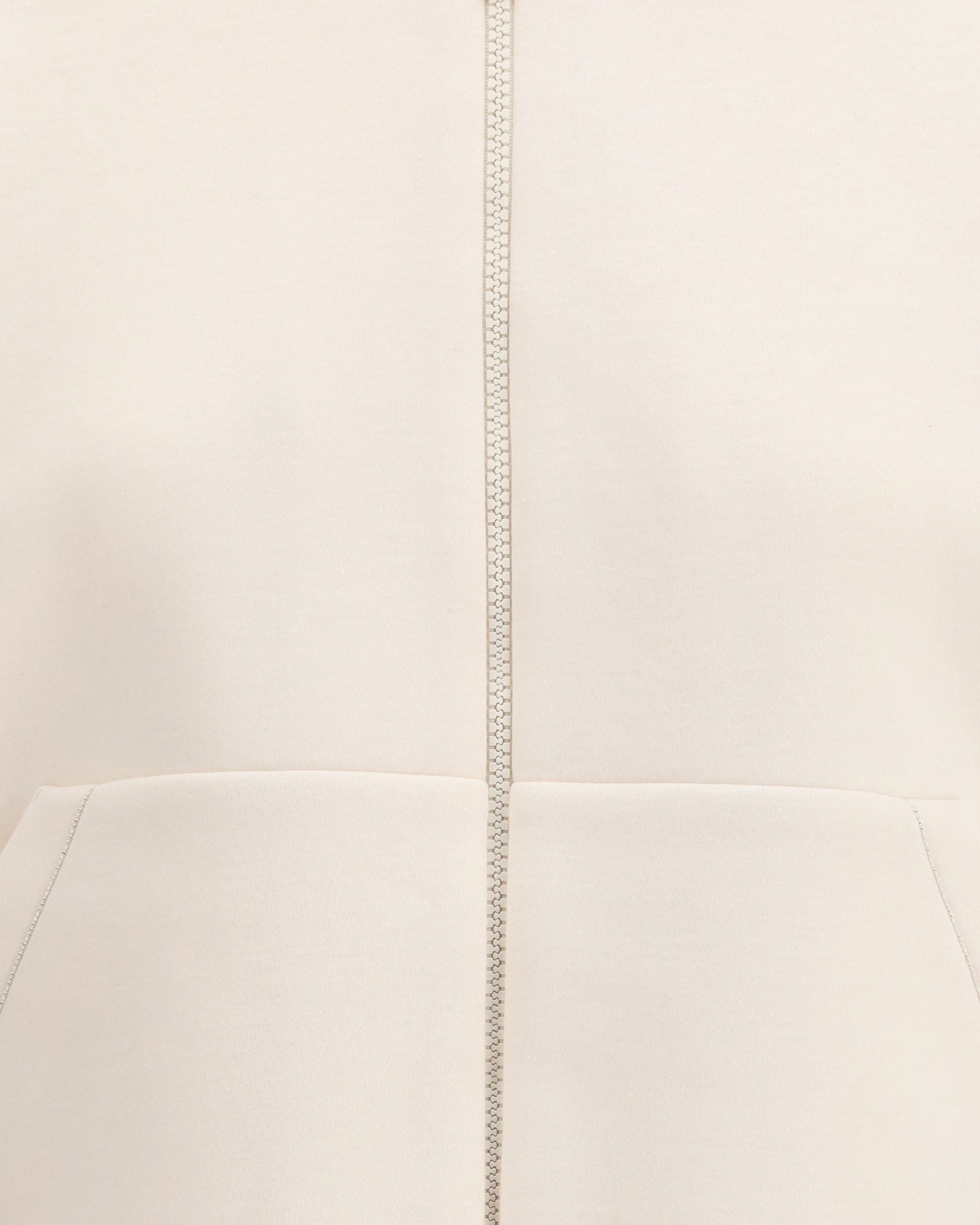Fabiana Filippi Hooded Sweatshirt