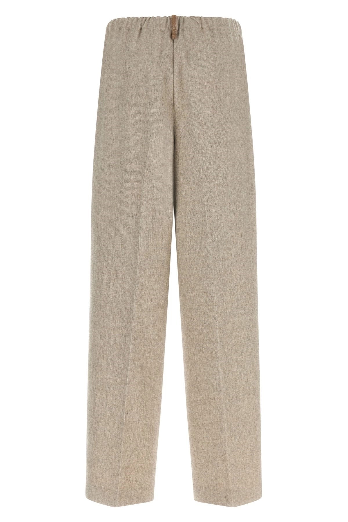 Fabiana Filippi Trevi Pants
