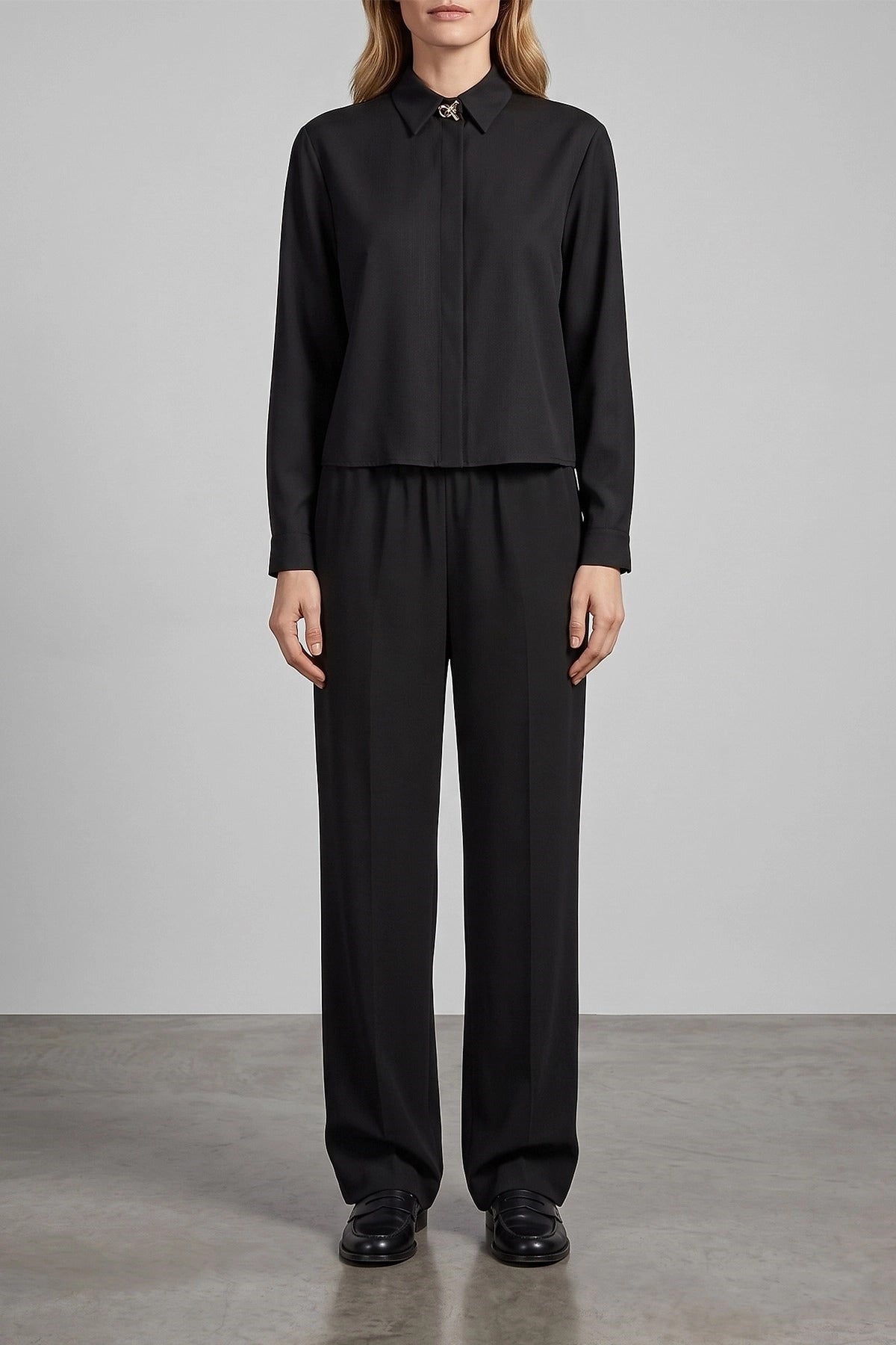 Fabiana Filippi Trevi Pants