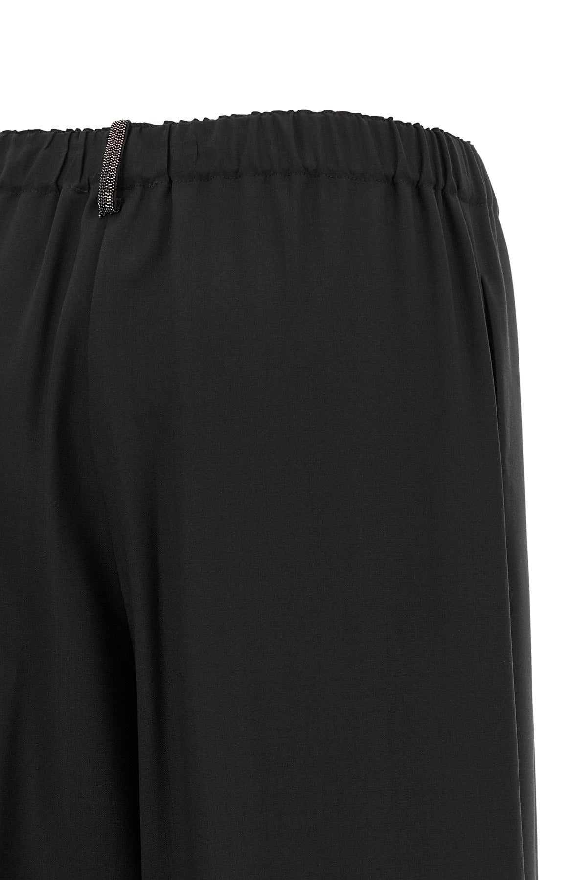 Fabiana Filippi Trevi Pants