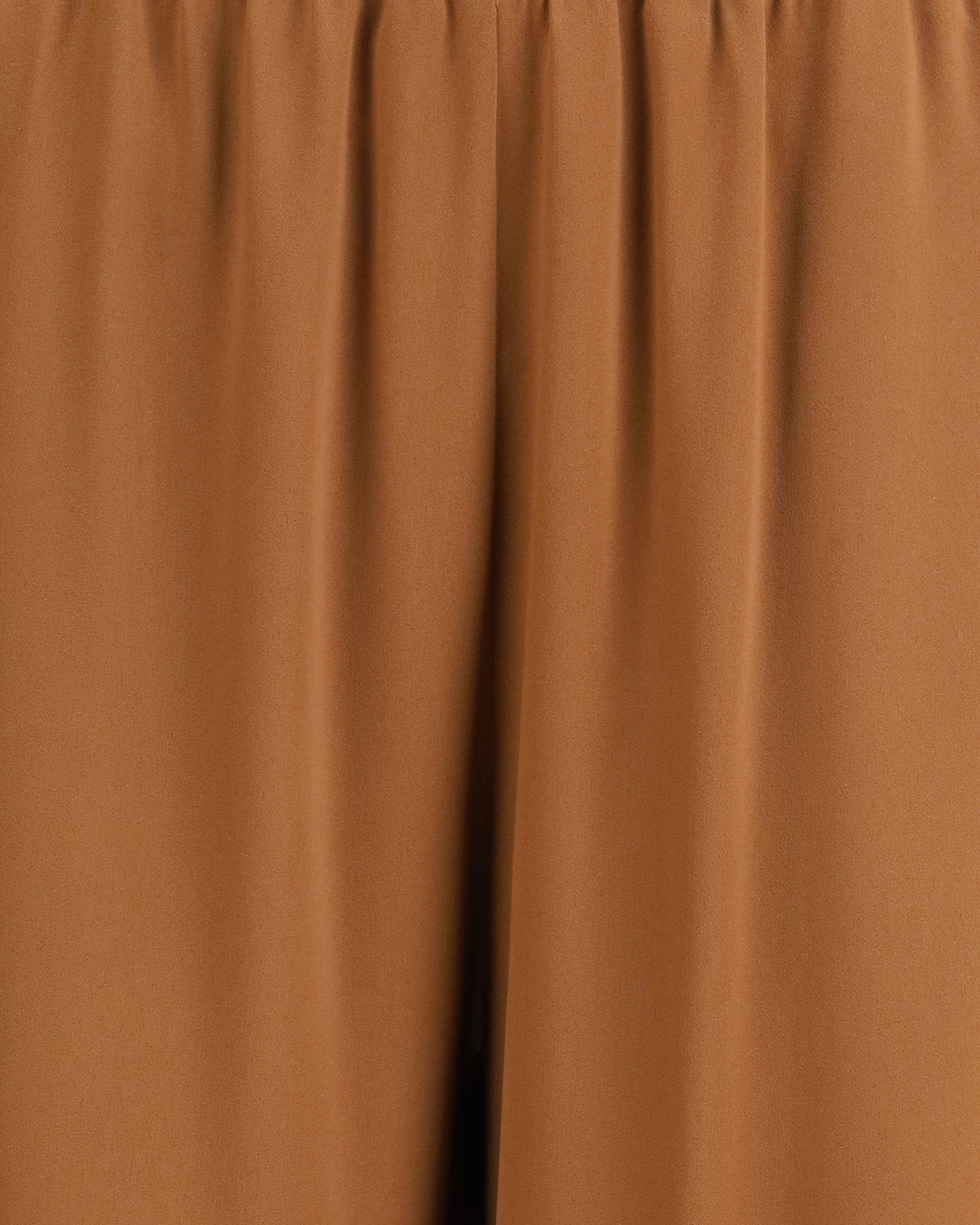 Fabiana Filippi Viscose-Blend Trousers