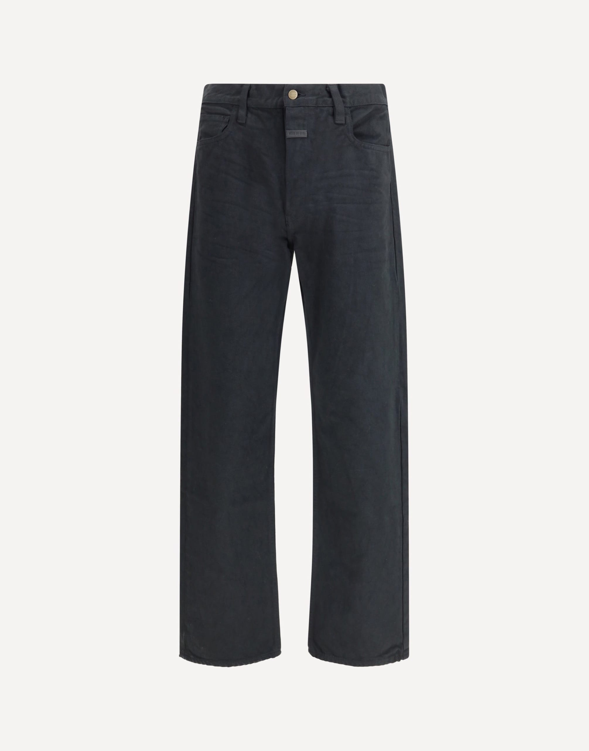 Fear Of God Denim Jeans