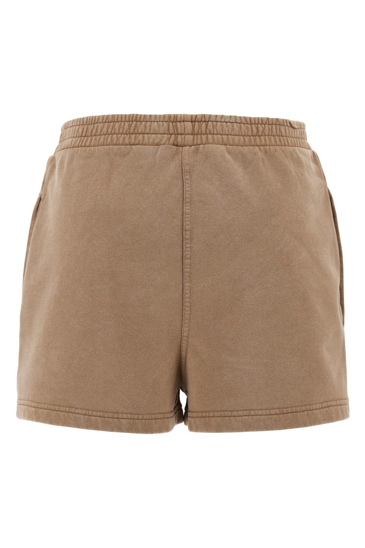 Fendi 3D Roma Shorts - alternate view