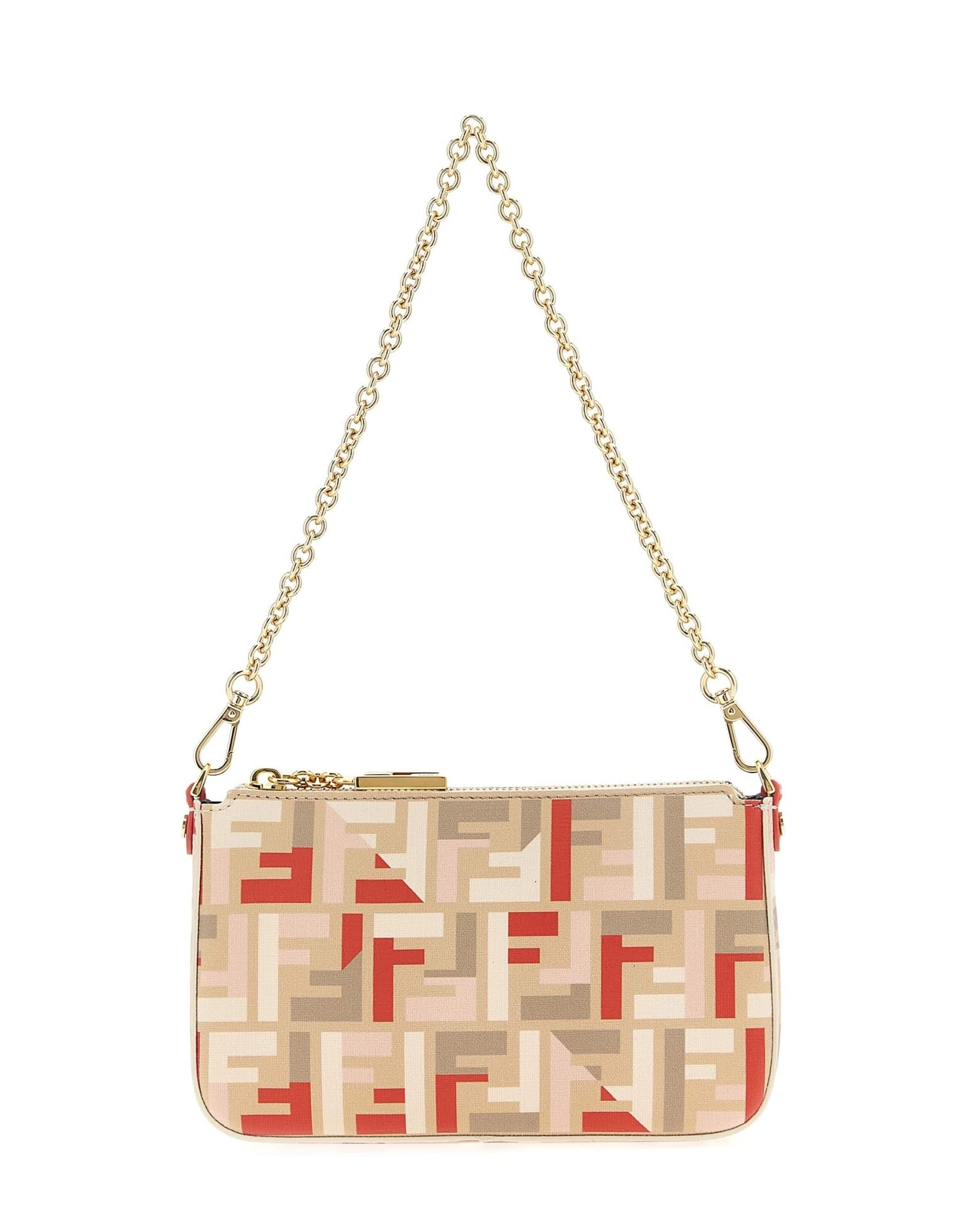 Fendi Fendi Baguette Pouch
