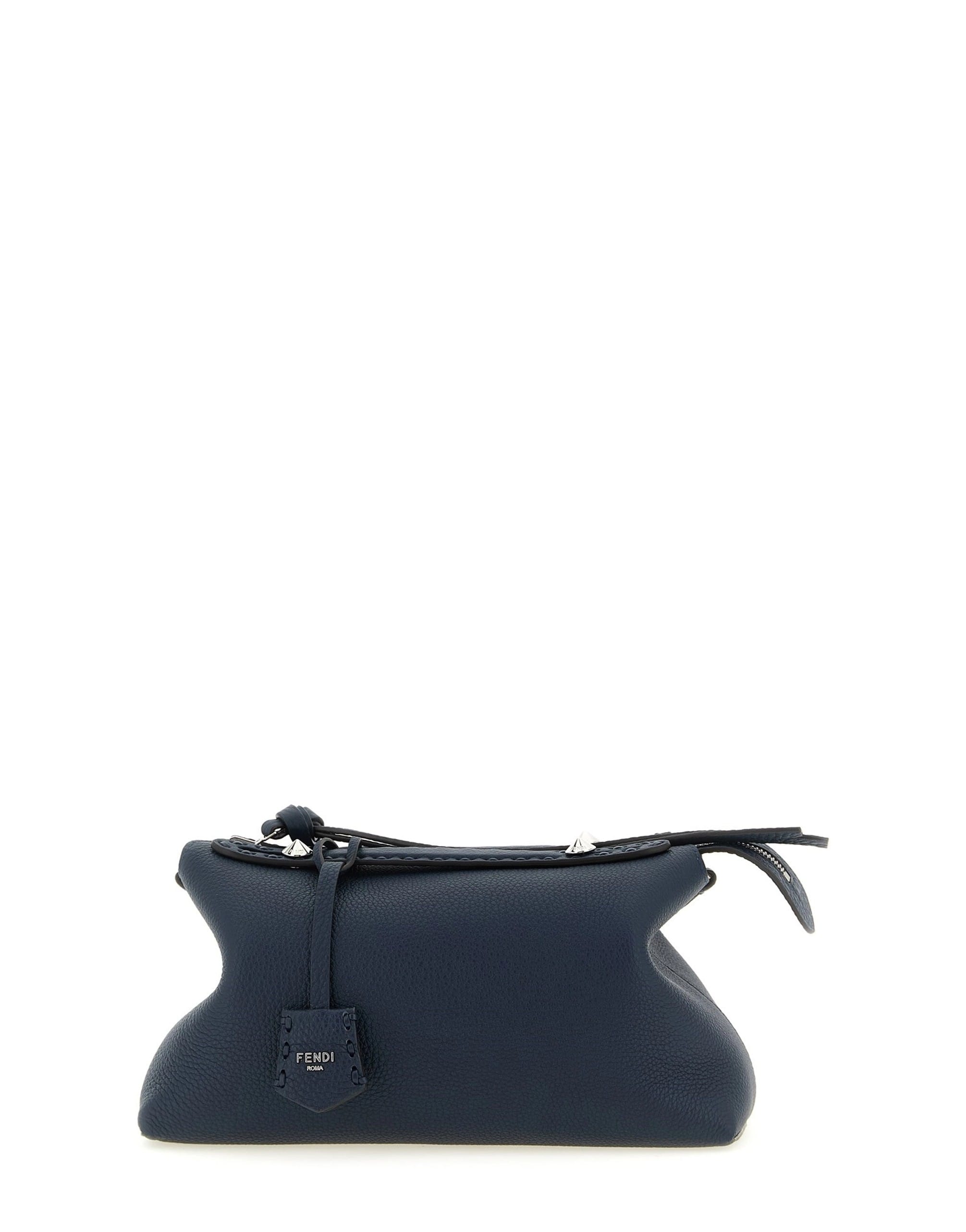 Fendi Fendi Bythewaysoftselleria Reversible Handbag