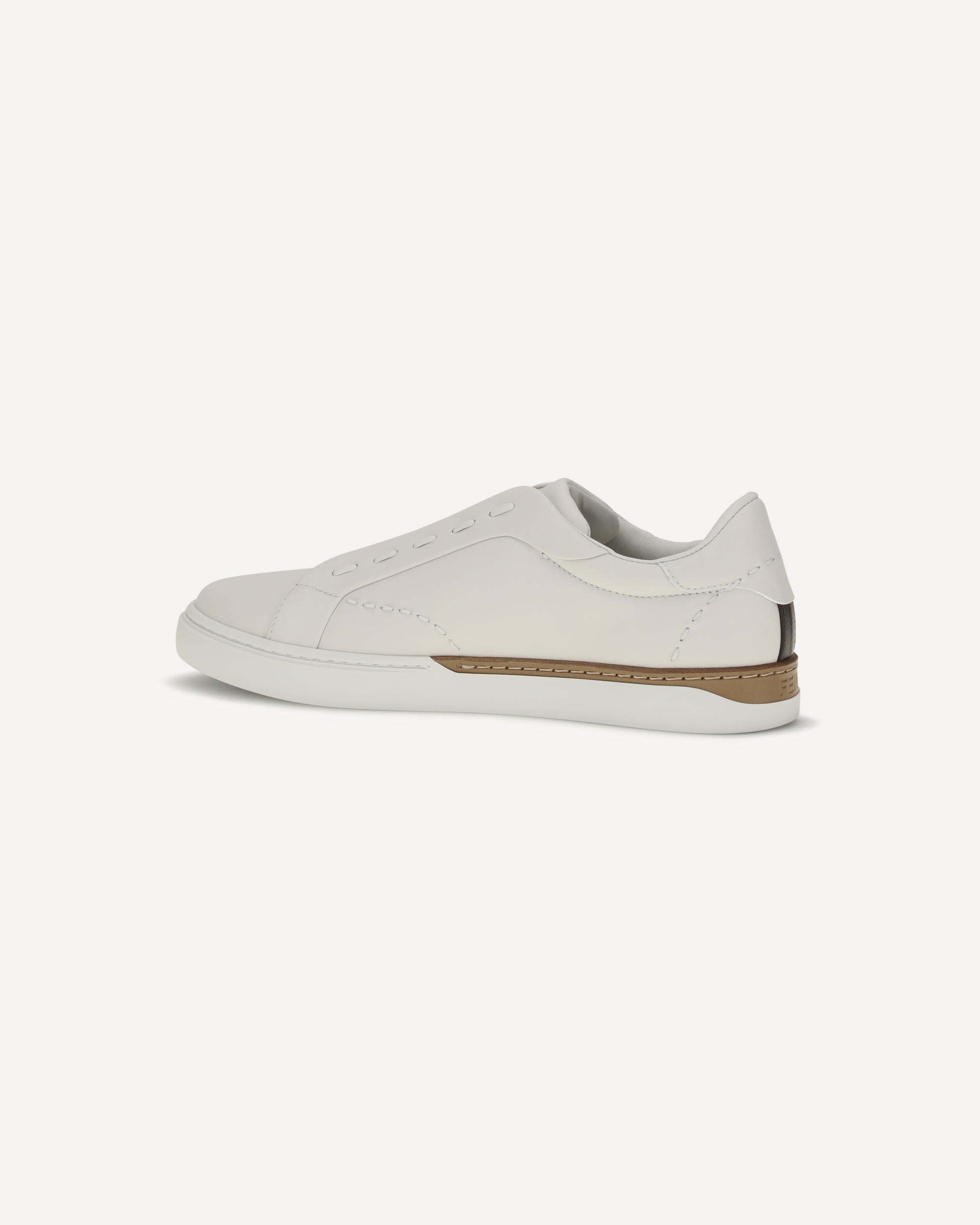 Fendi City Sneakers