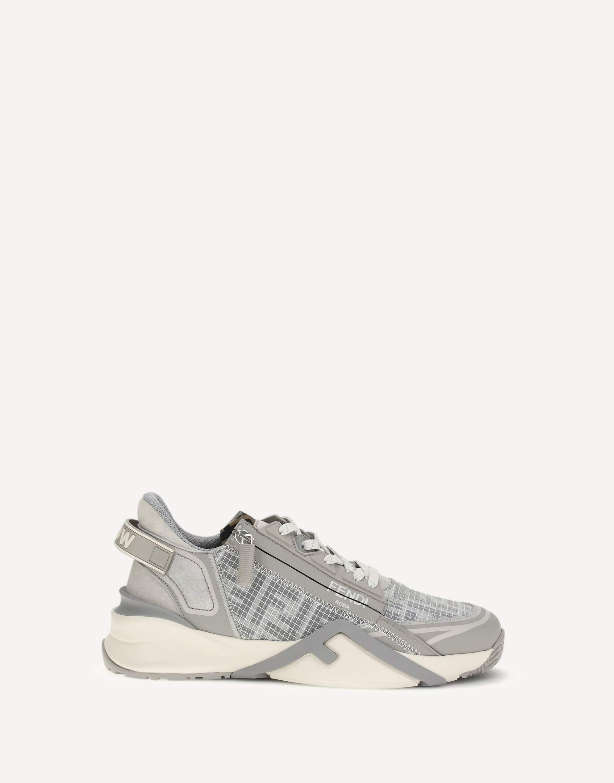 Fendi Flow Sneakers