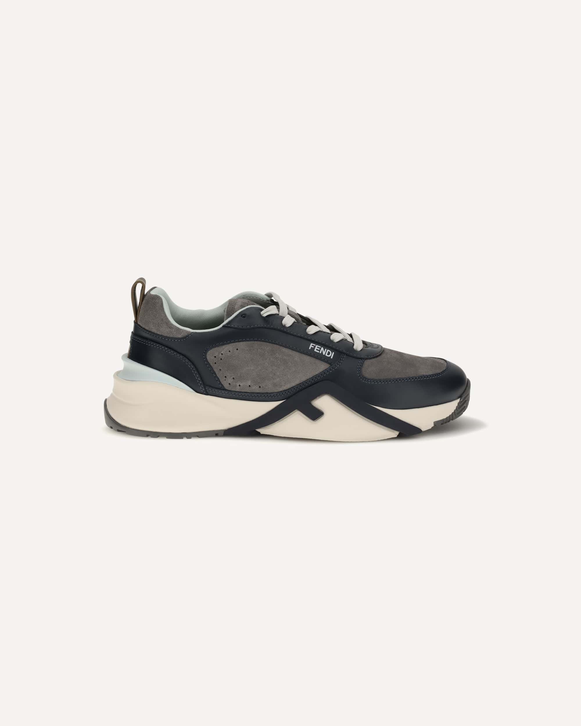 Fendi Fendi Flow Sneakers