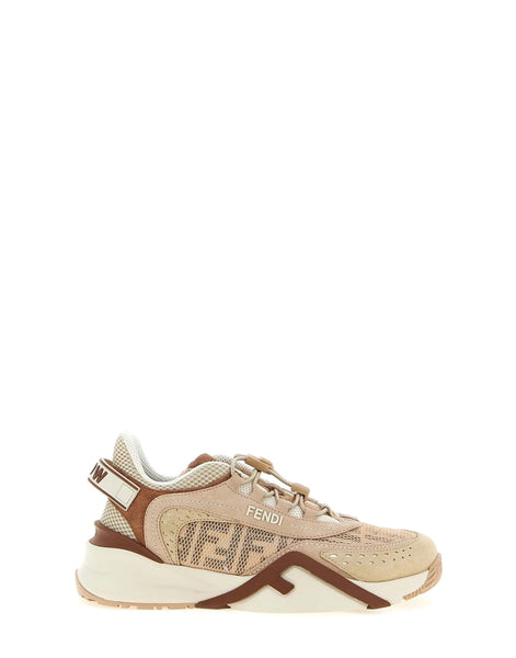 fendi-flow-sneakers-