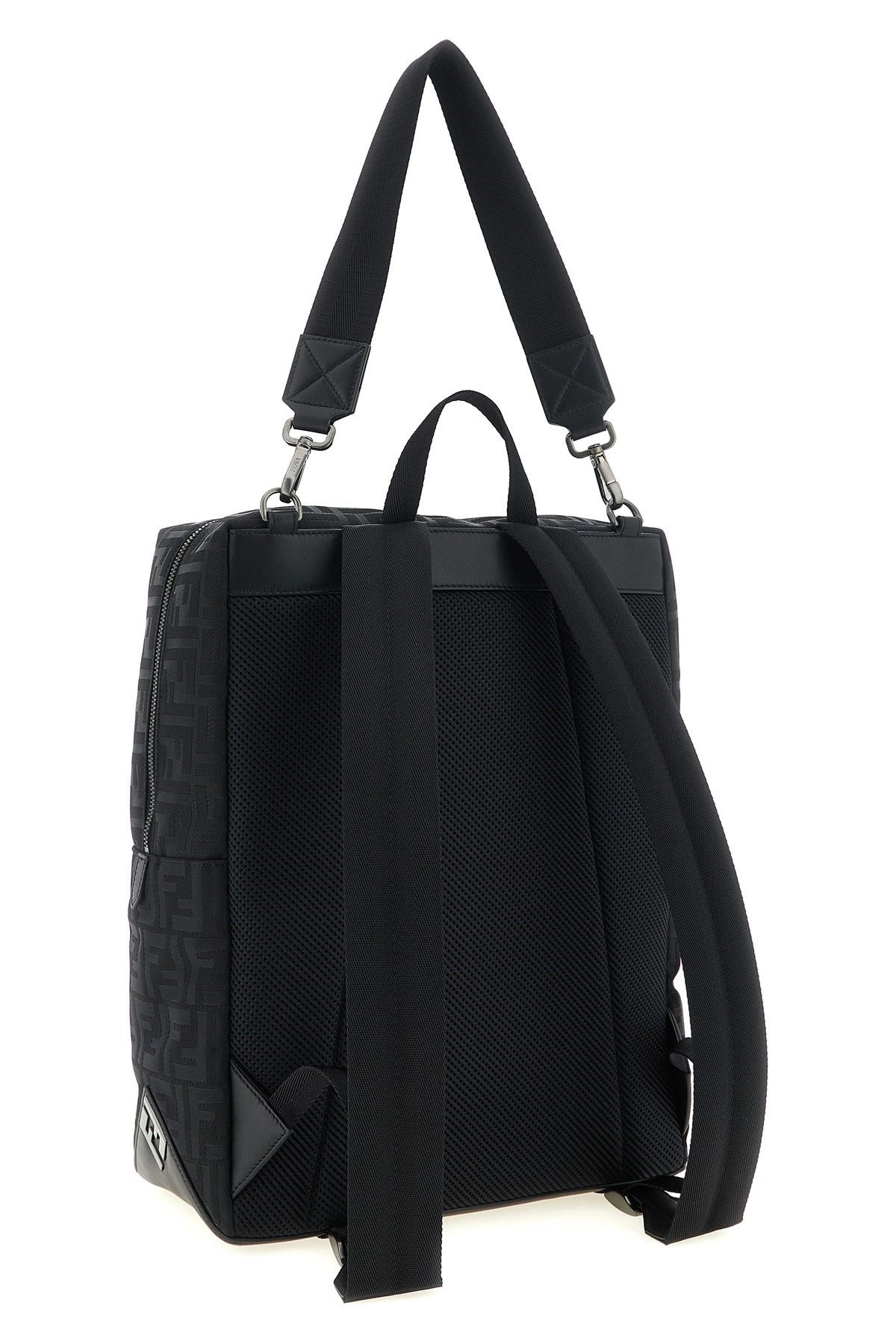 حقيبة ظهر Fendi Lui