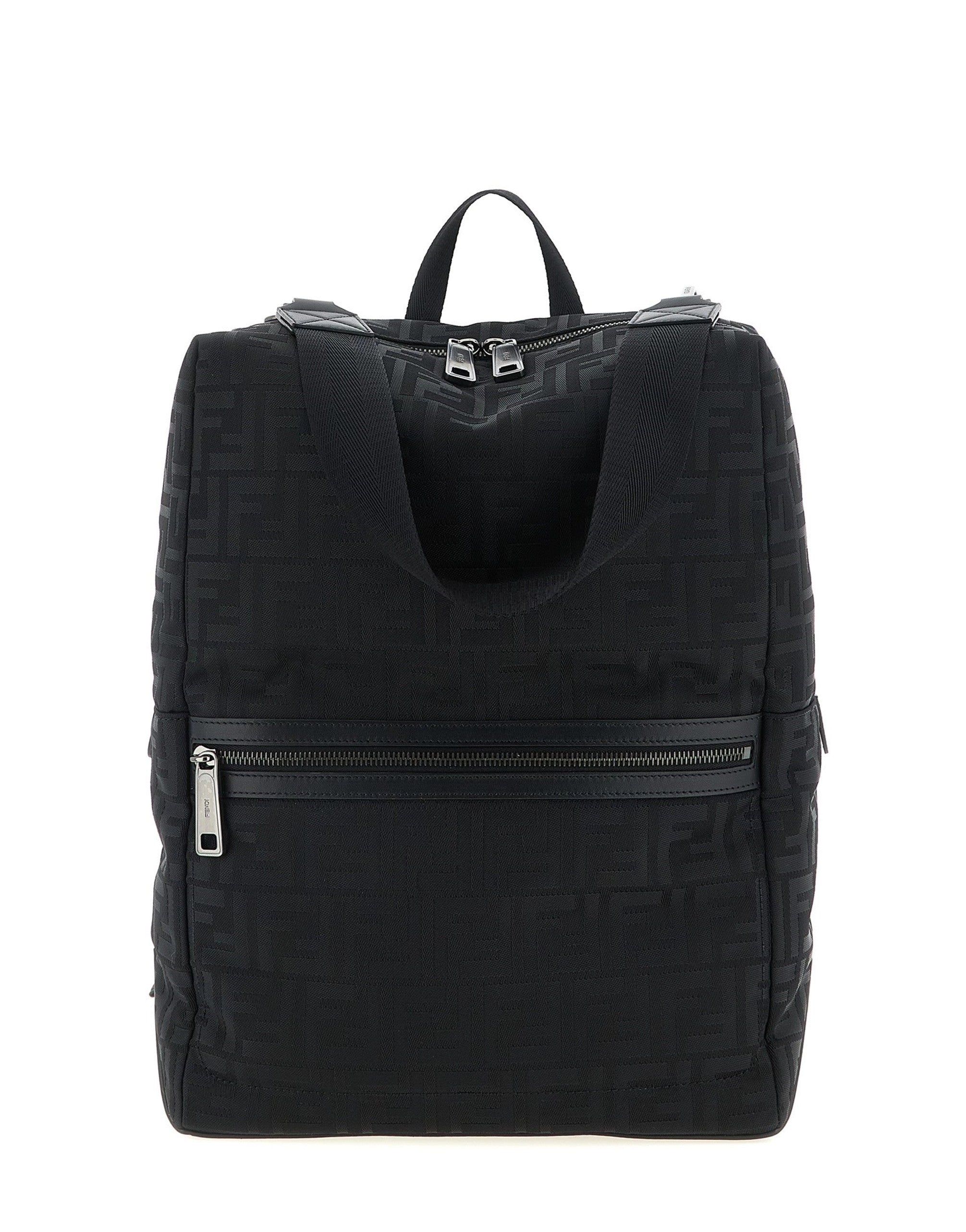 Fendi Lui Backpack
