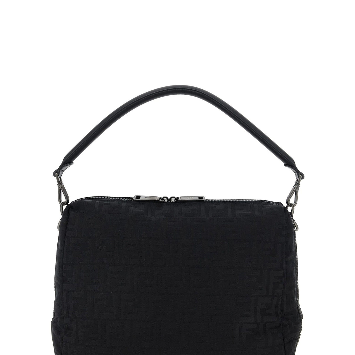 Fendi ルイ ラージ ショルダーバッグ | Sendegaro JP