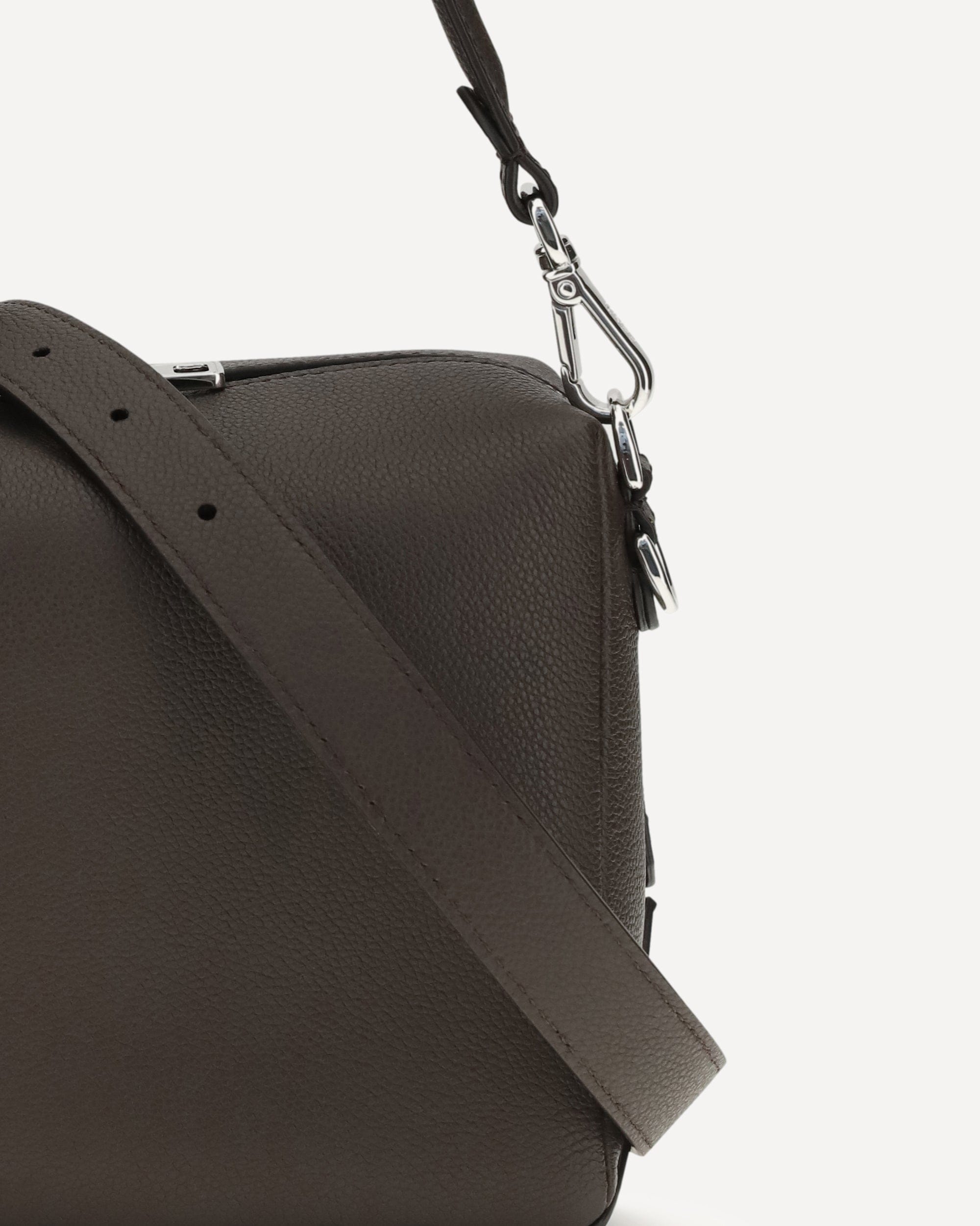 Fendi Fendi Lui Shoulder Bag