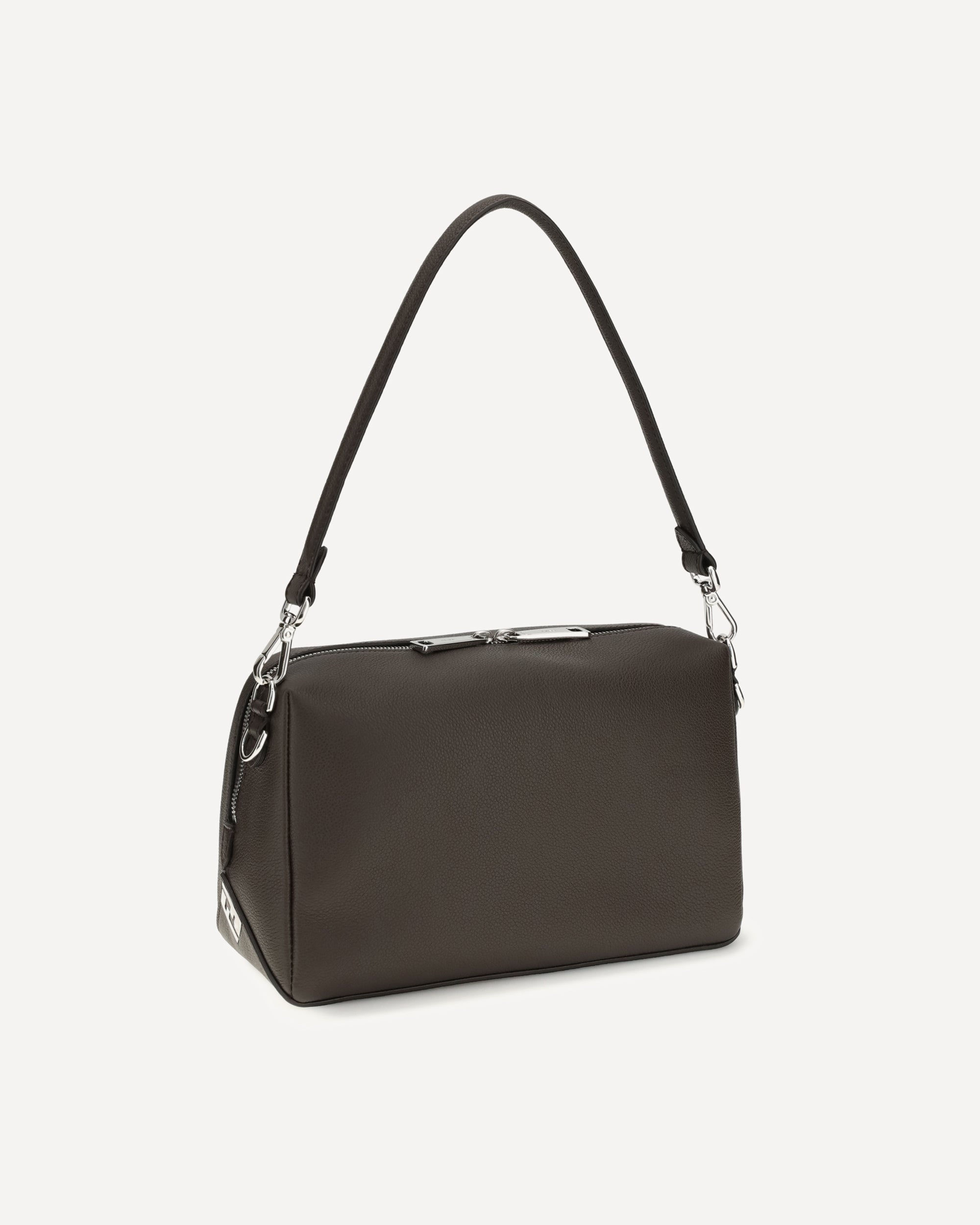Fendi Fendi Lui Shoulder Bag