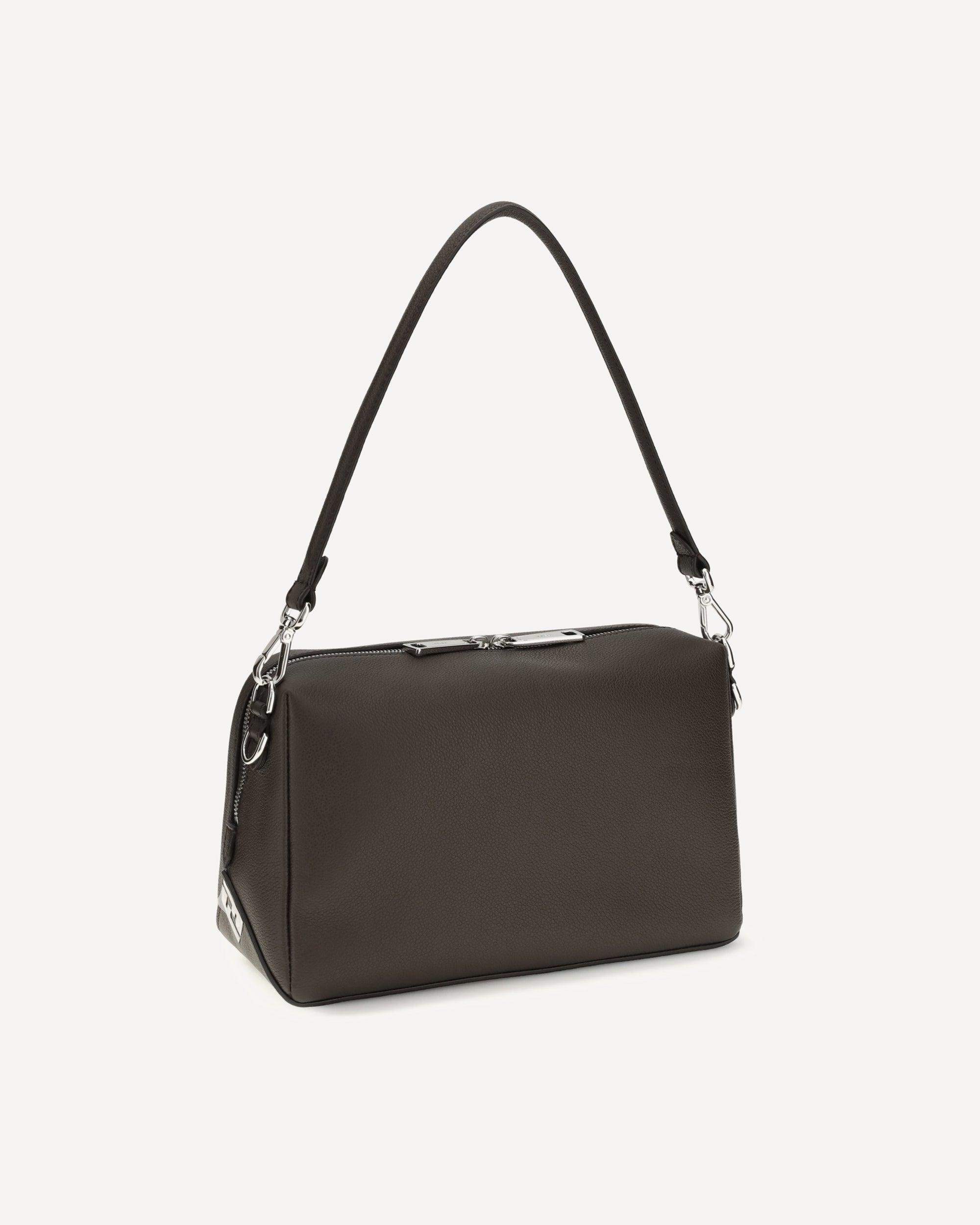 Fendi Fendi Lui Shoulder Bag