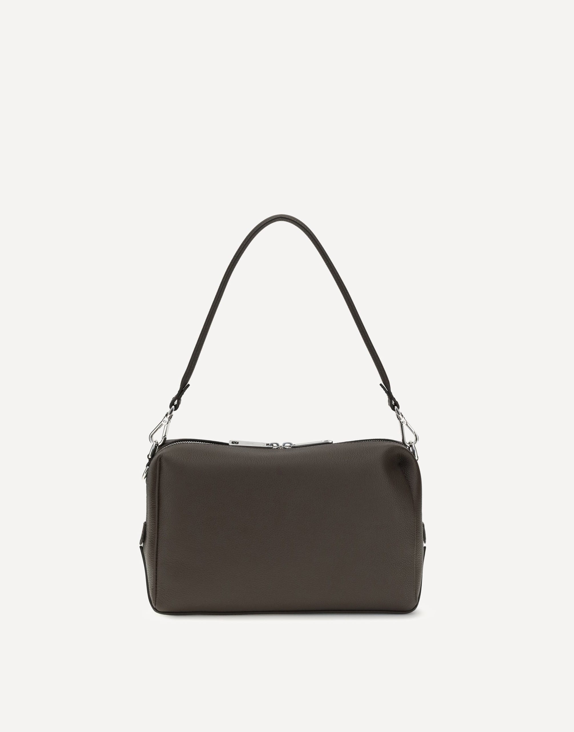 Fendi Fendi Lui Shoulder Bag