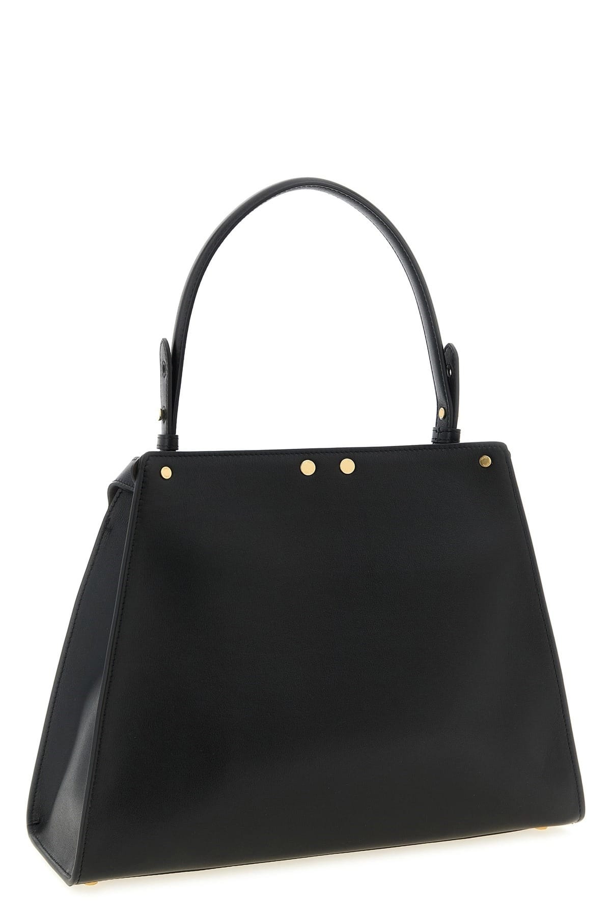 Fendi Fendi Medium Way Handbag