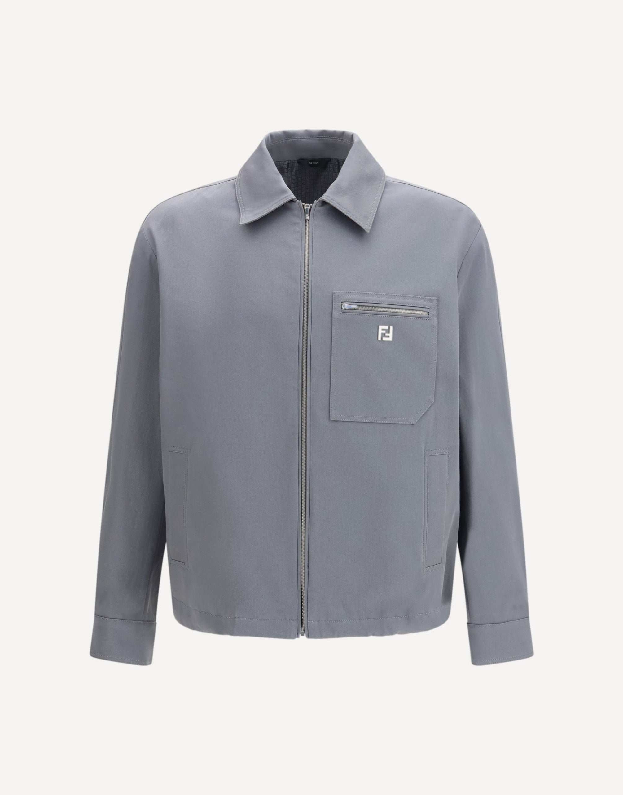 Fendi メンズジャケット セール | 最大50%オフ | Sendegaro JP