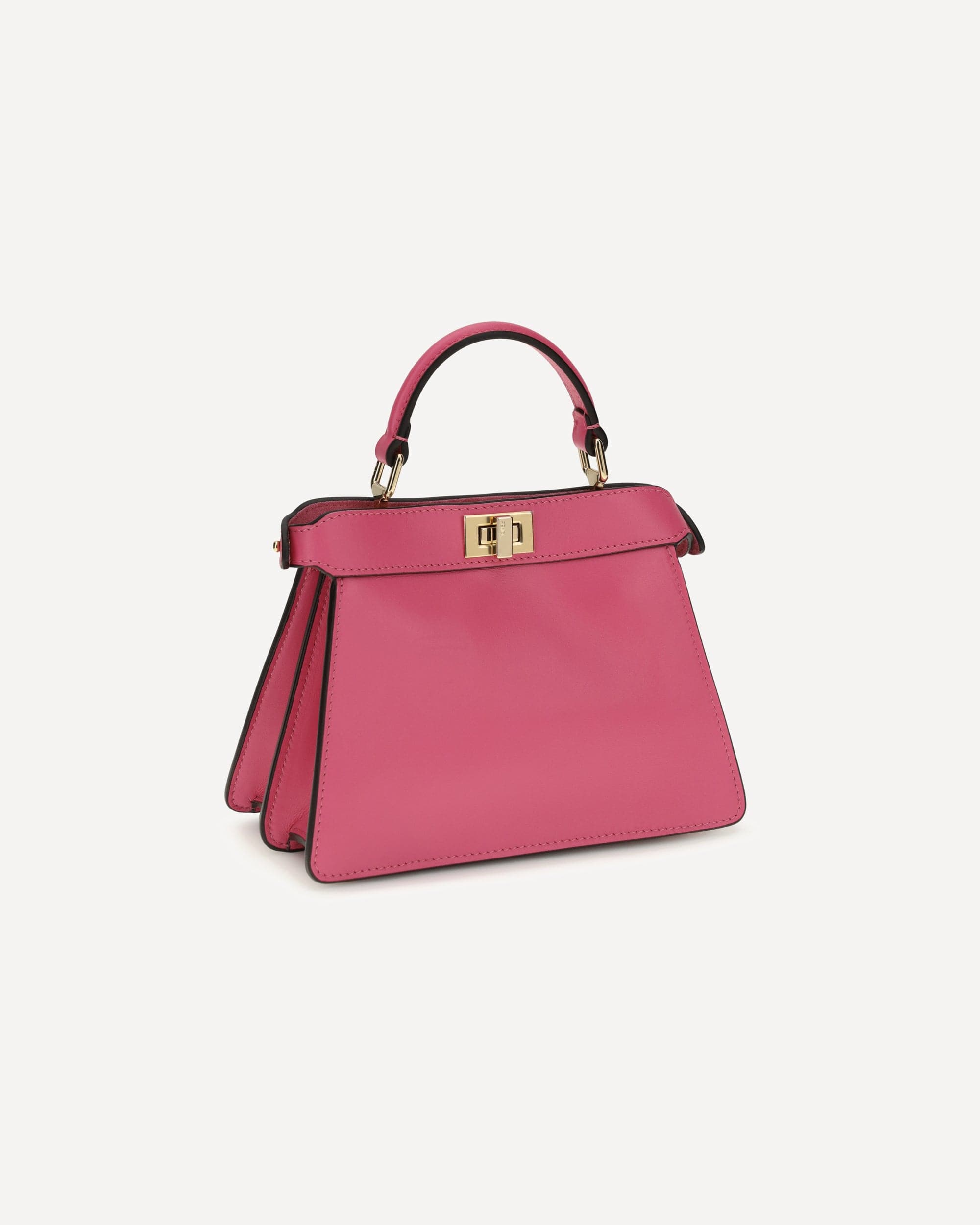 Fendi Tote Bags for Women Sale | Up To 50% Off | Sendegaro HK