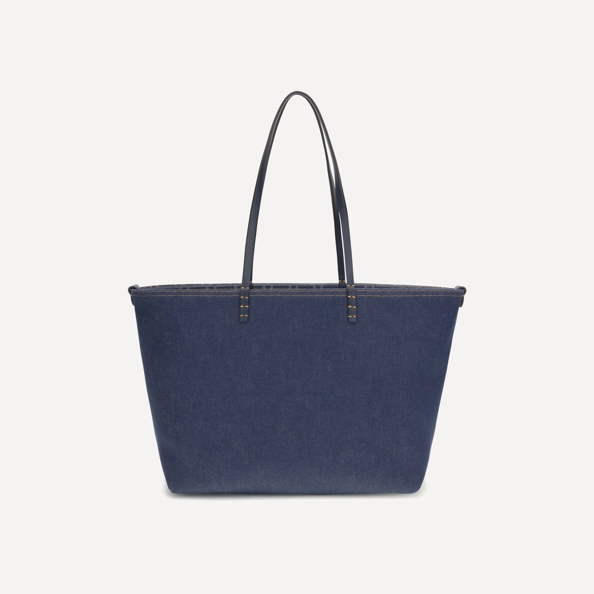 fendi-reversible-denim-tote- 