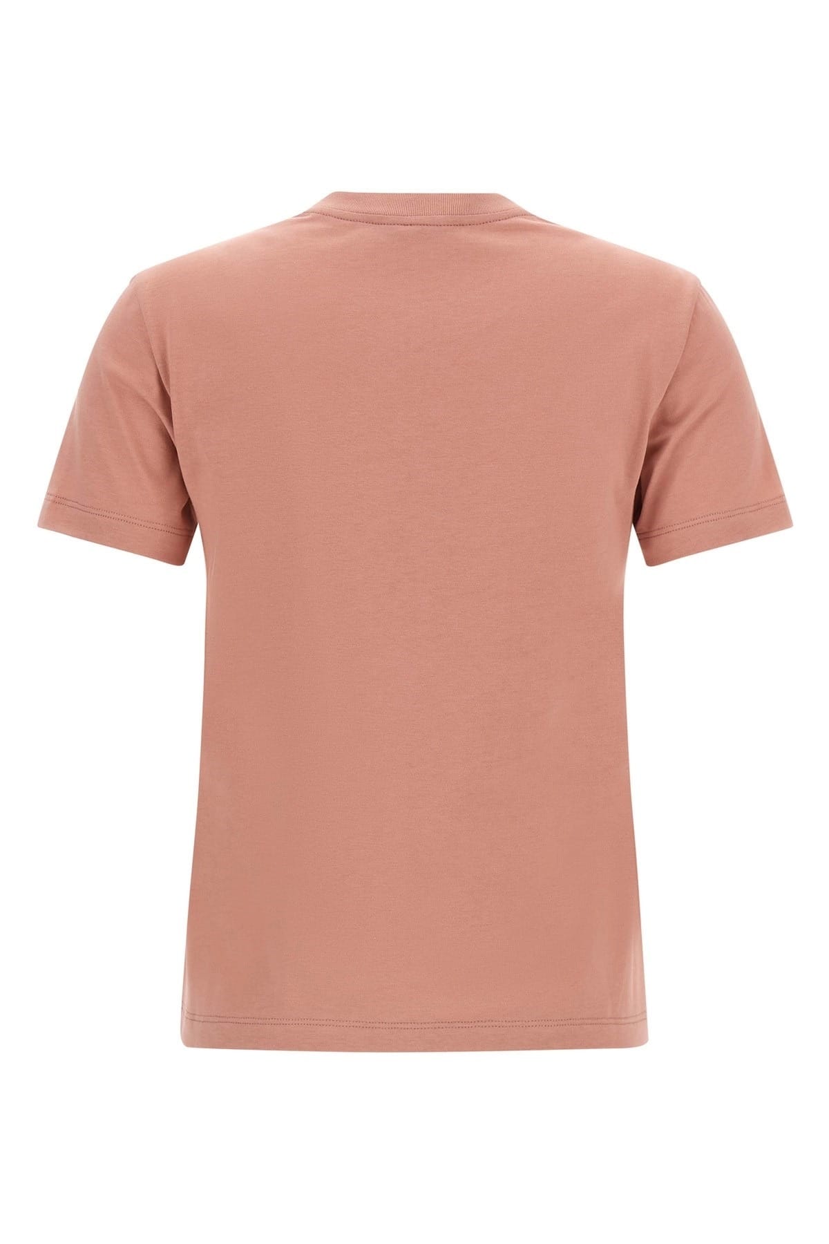 Fendi Fendi Roma 1925 T-Shirt