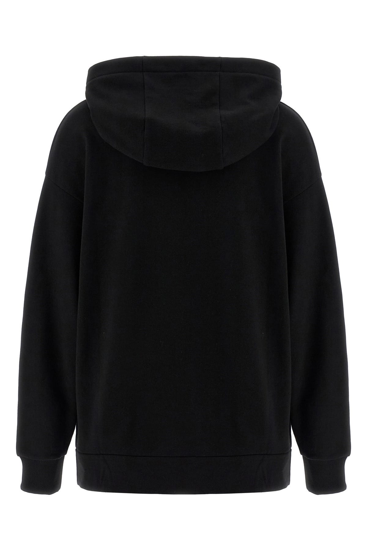 Fendi Roma Sweatshirt - alternate view