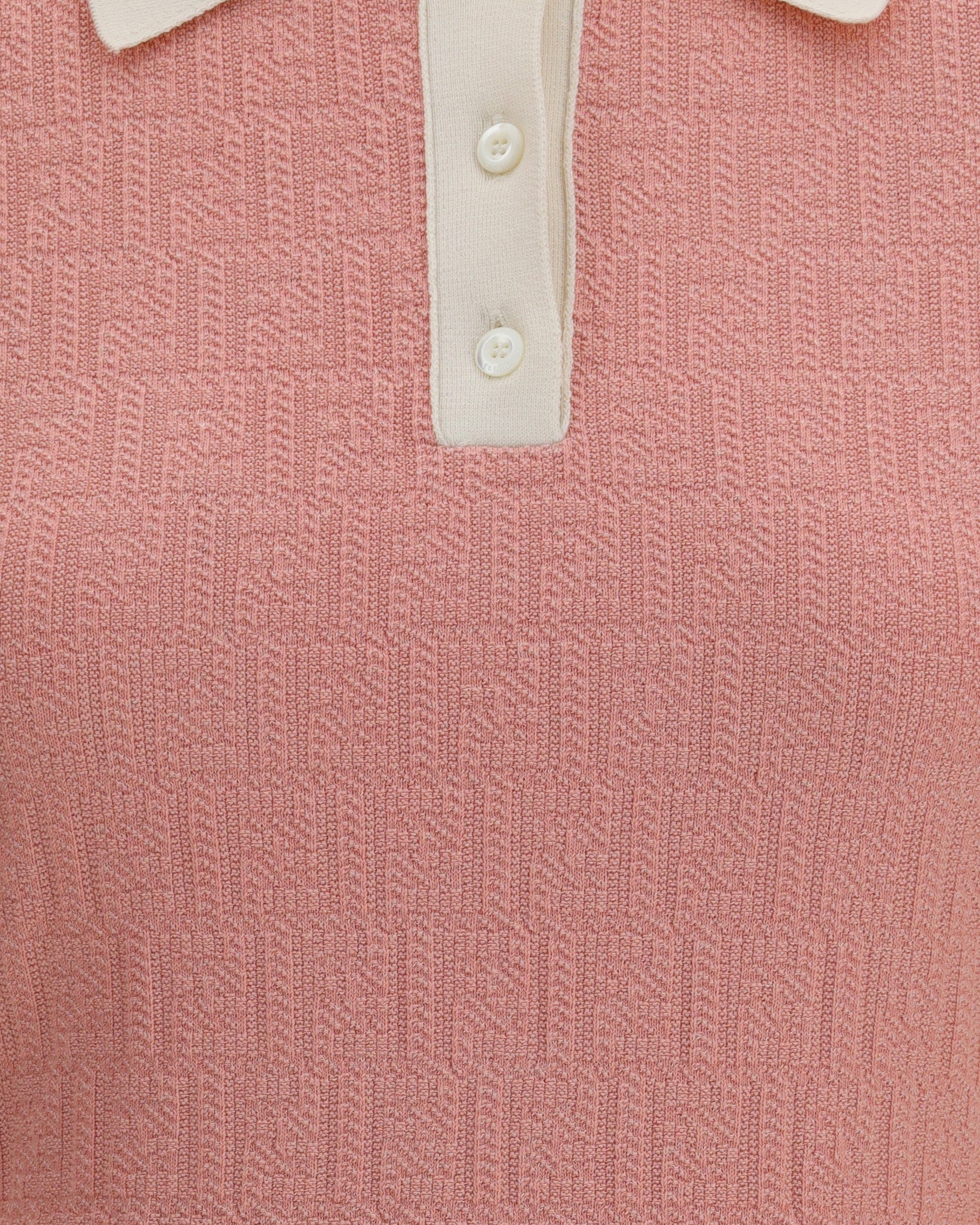 Fendi Short Fitted Cotton Silk Ff Dress