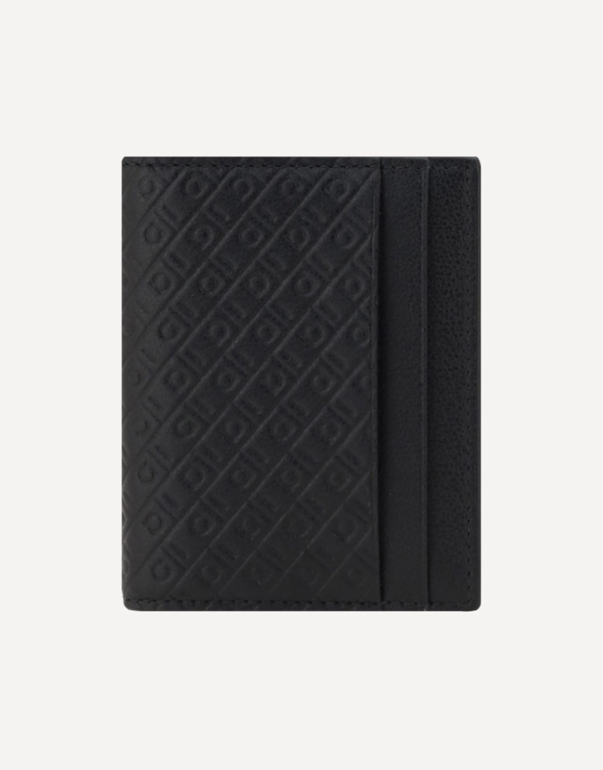 Ferragamo Billfold Card Holder