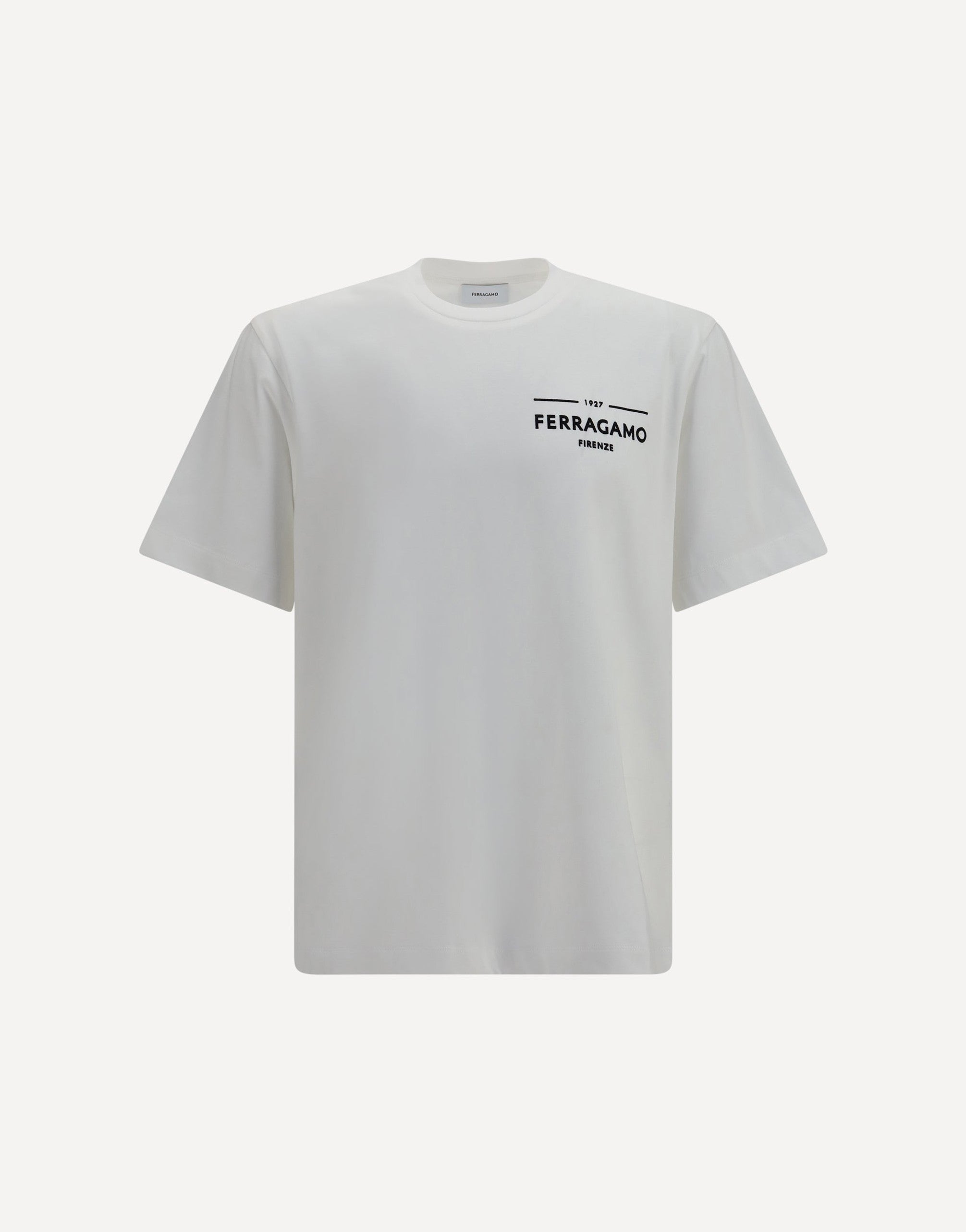 ferragamo-cotton-t-shirt-