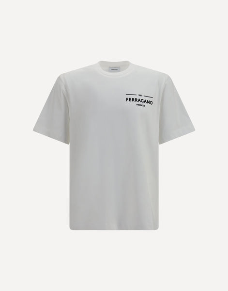 ferragamo-cotton-t-shirt-