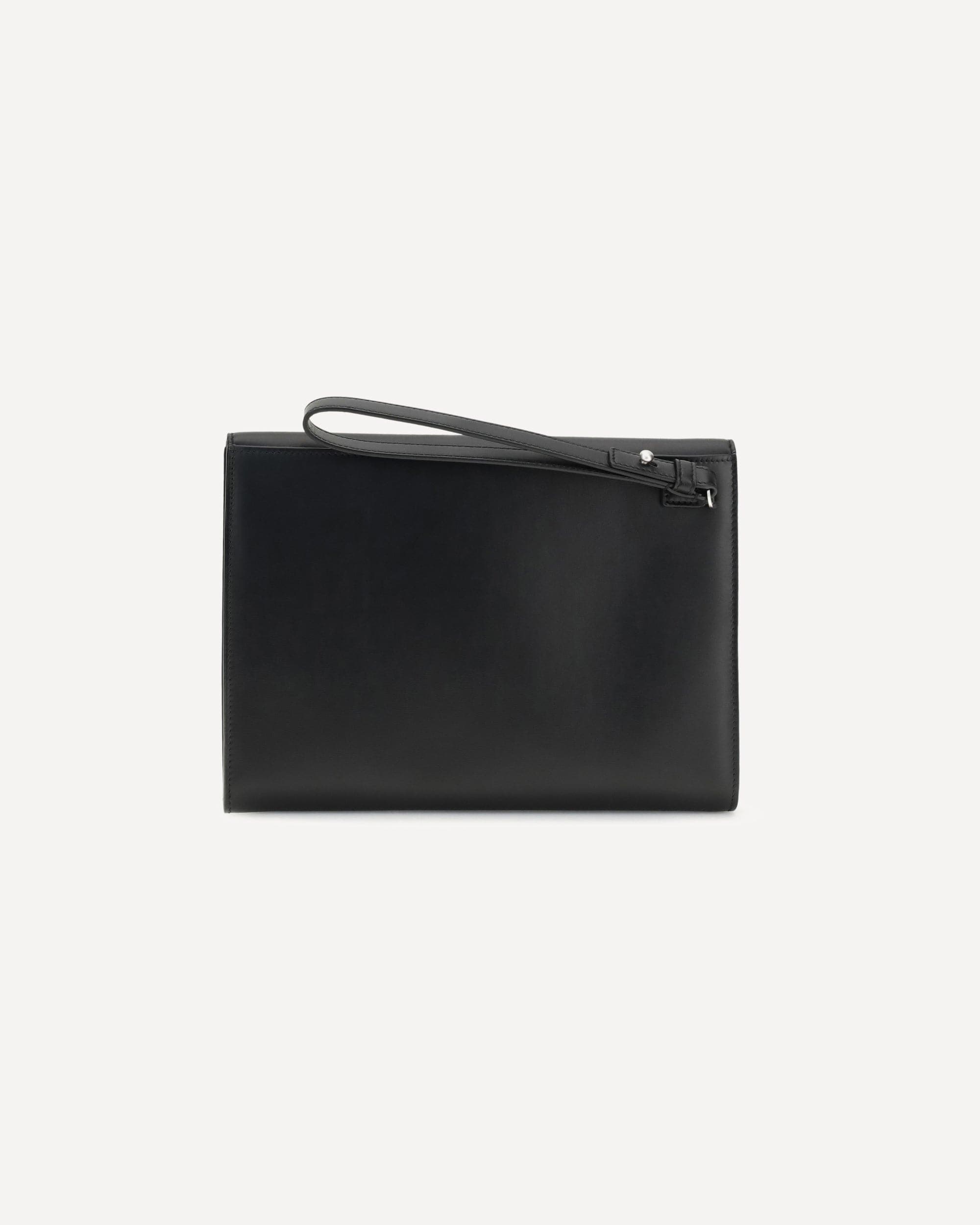 Ferragamo Florence Document Holder