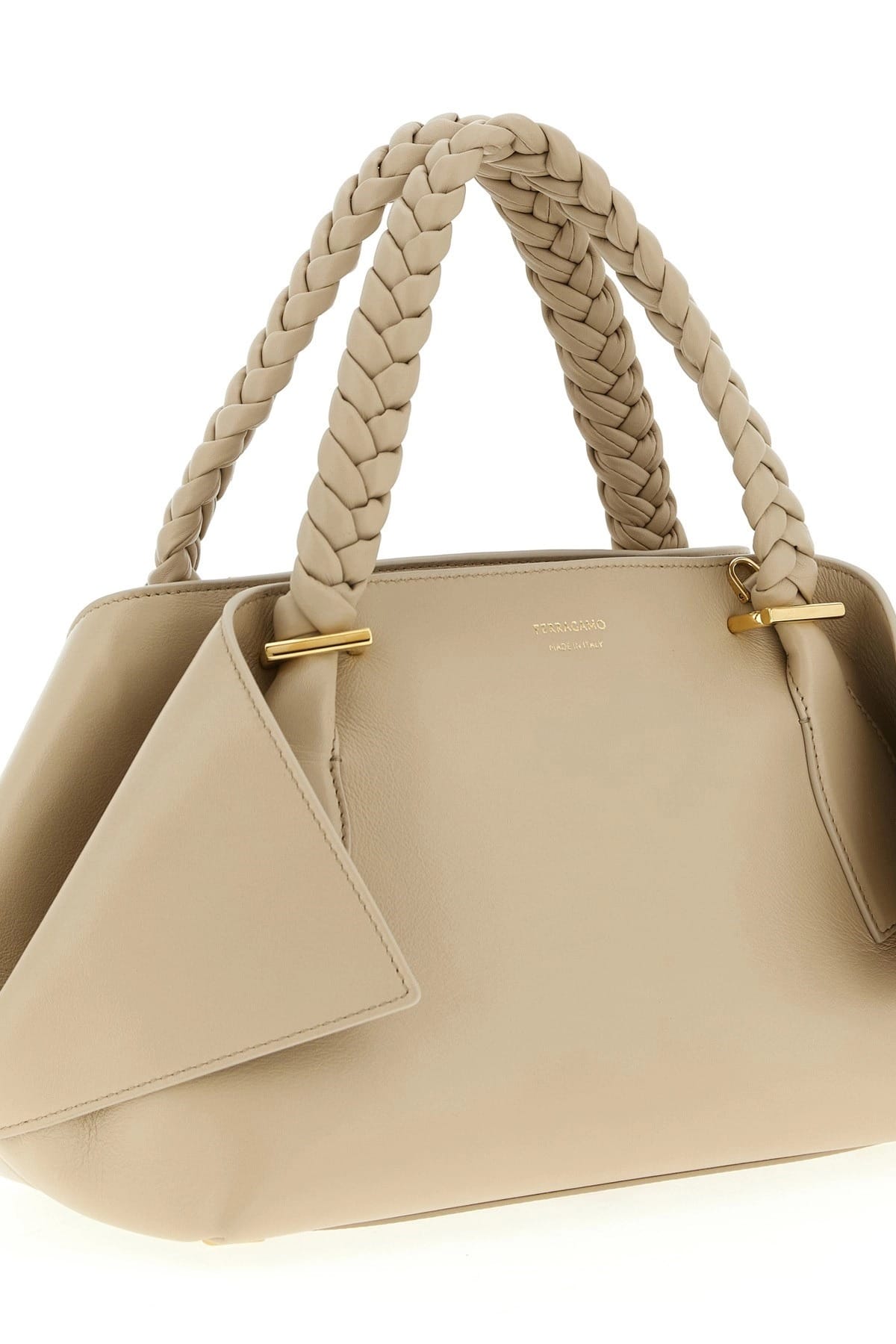 Ferragamo Ferragamo Handbag (m)