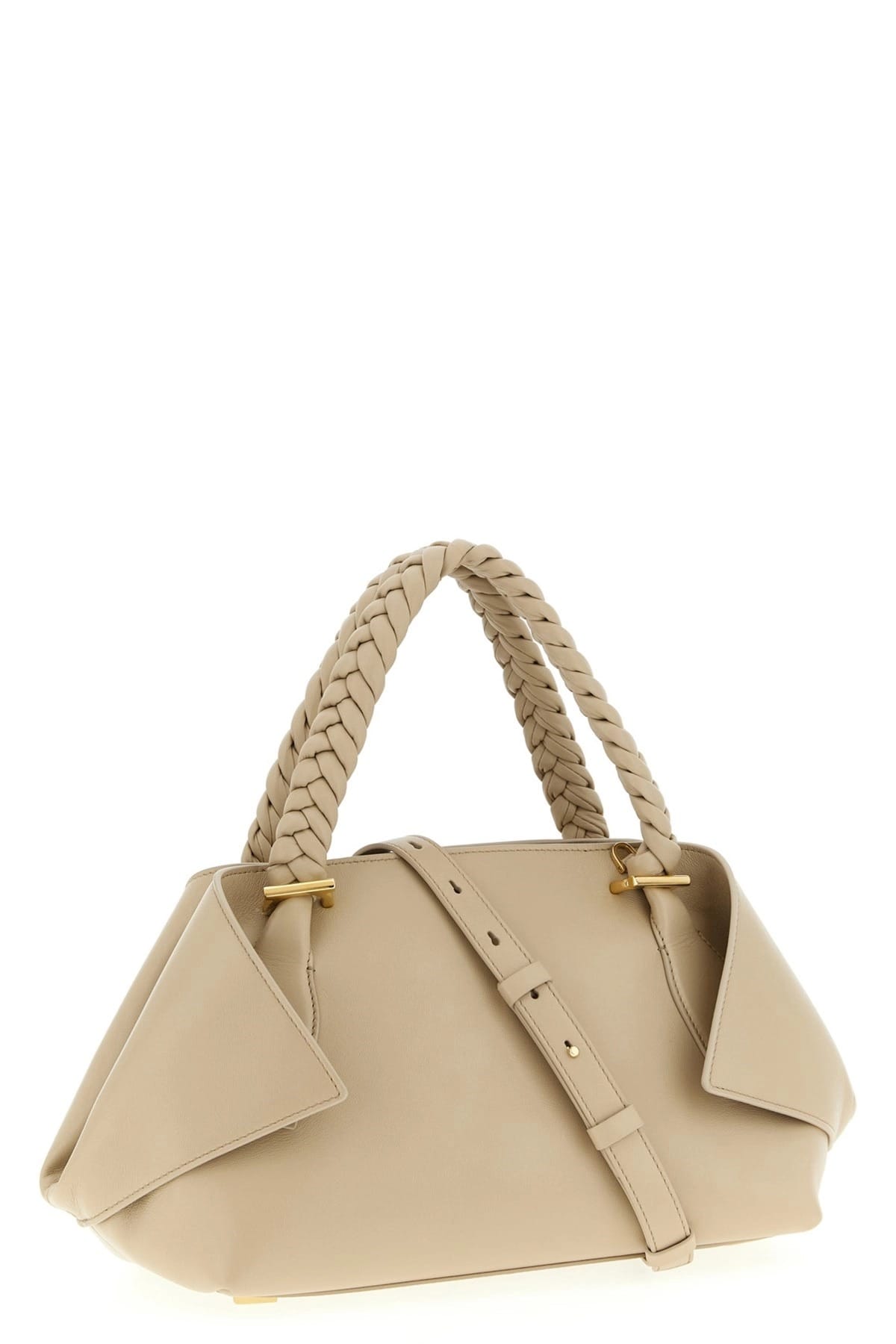 Ferragamo Ferragamo Handbag (m)