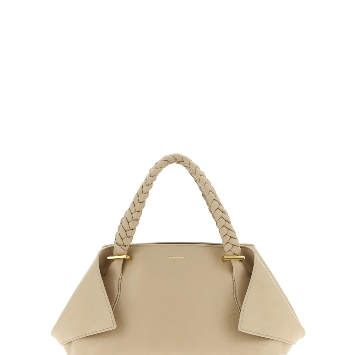 Ferragamo ハンドバッグ (m) | Sendegaro JP