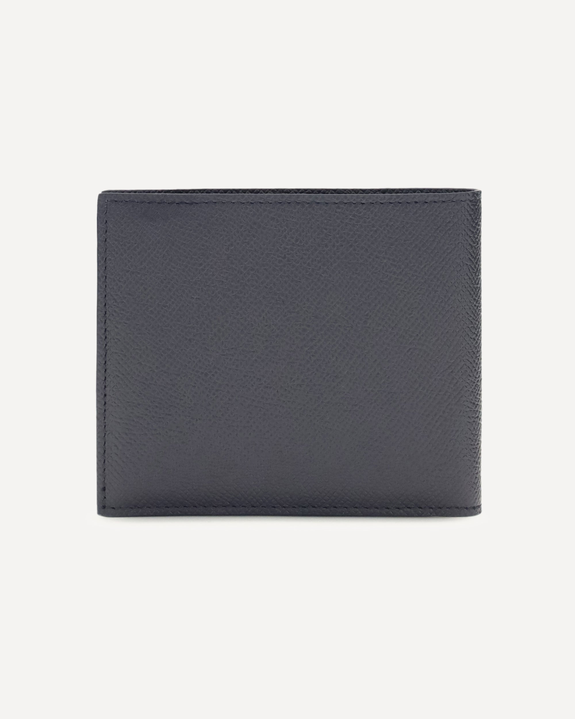 Ferragamo Ferragamo Leather Wallet