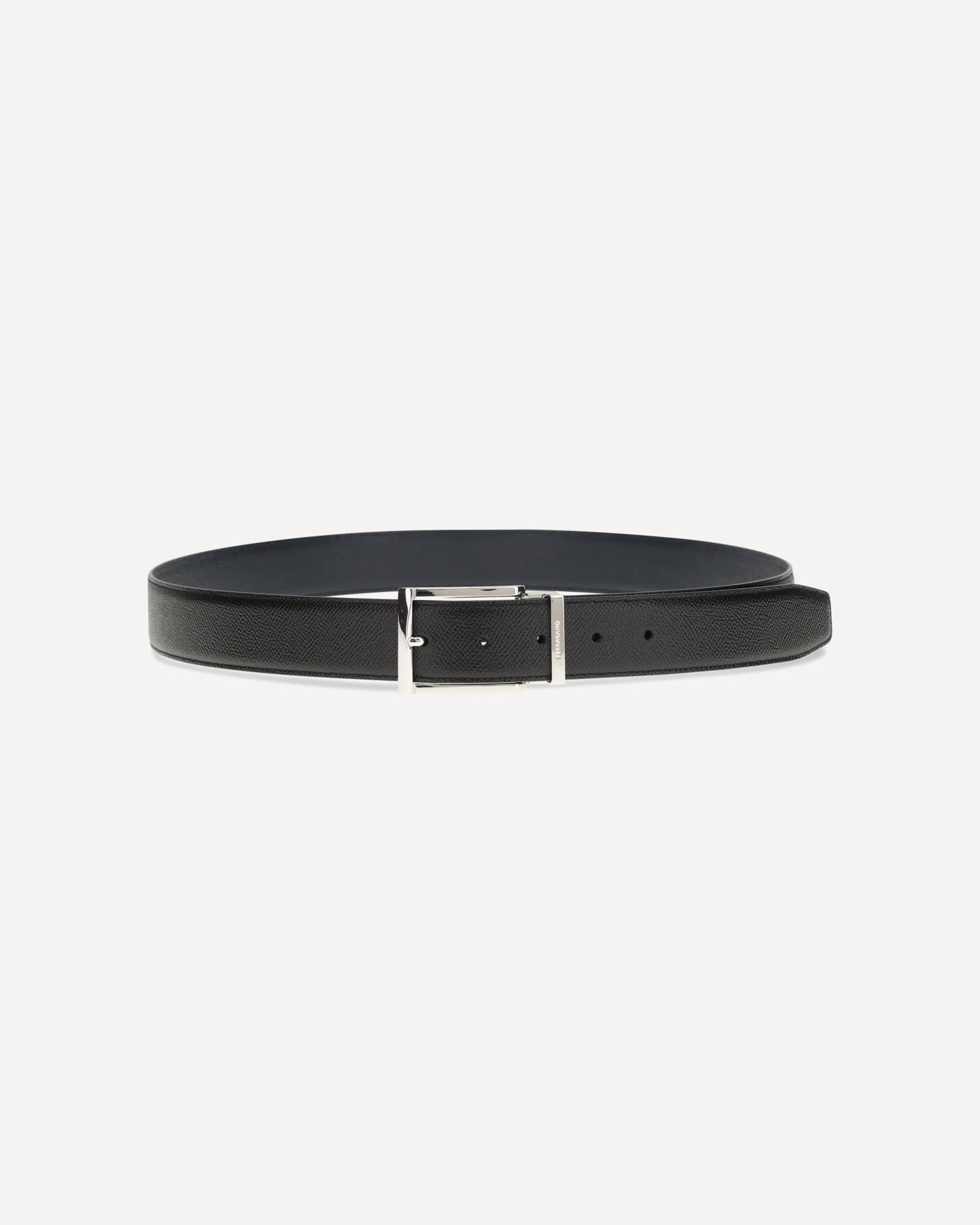 Ferragamo Reversible Belt - alternate view