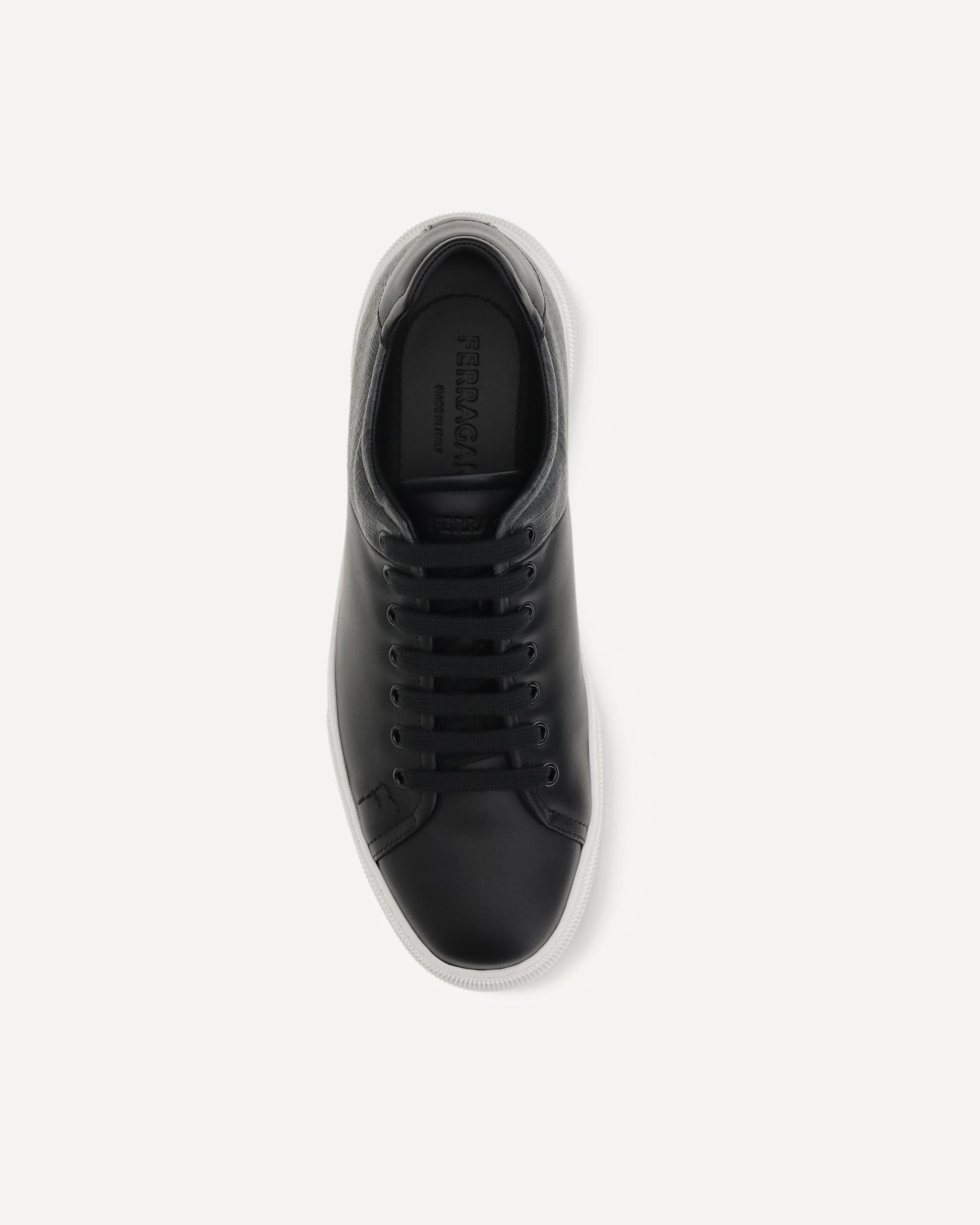 Ferragamo Sneakers