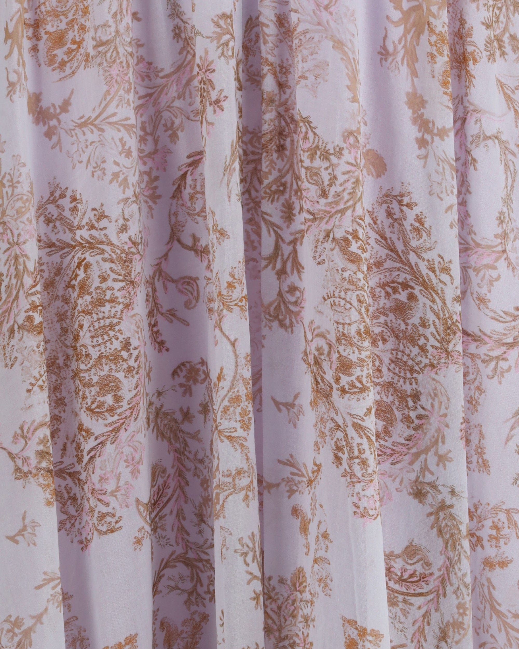 Forte_Forte Nontiscordardime Voile Maxi Dress