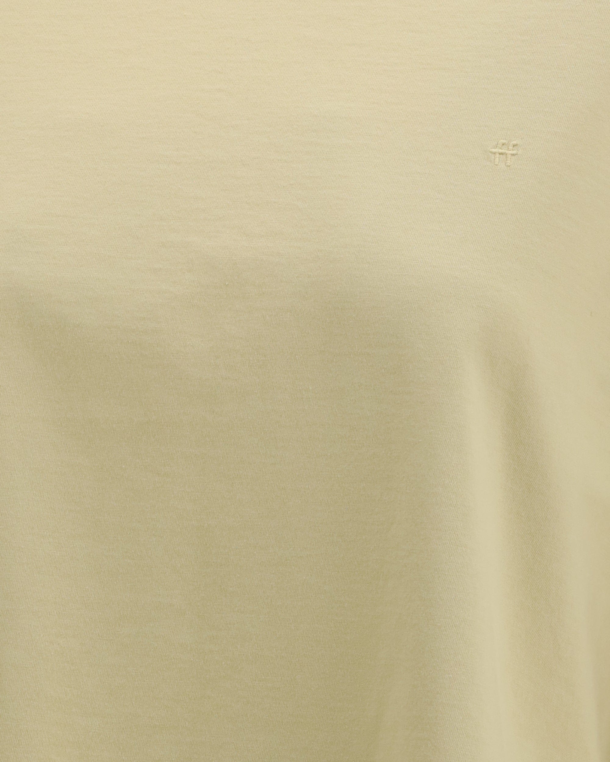 Forte_Forte Oversized Cotton Jersey T-Shirt