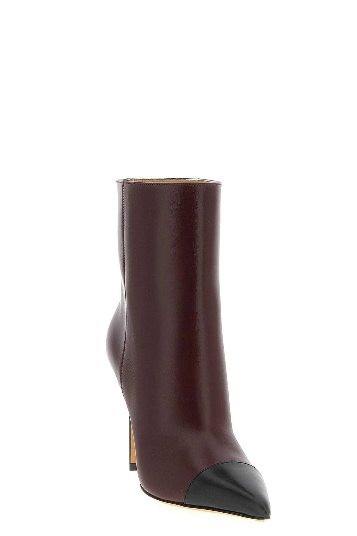 Francesco Russo R1B1020 Ankle Boots - alternate view