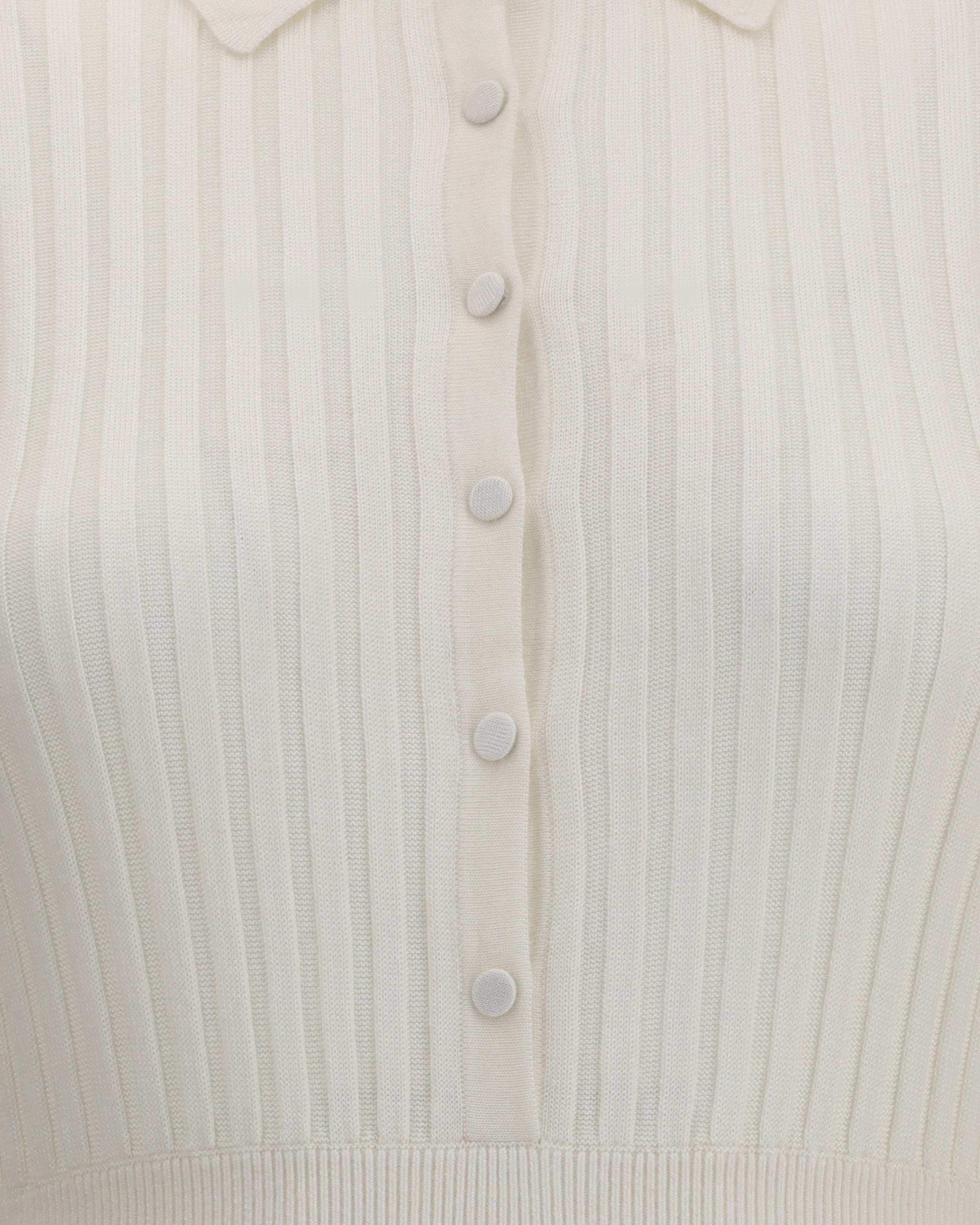 Gabriela Hearst Ardor Maxi Dress