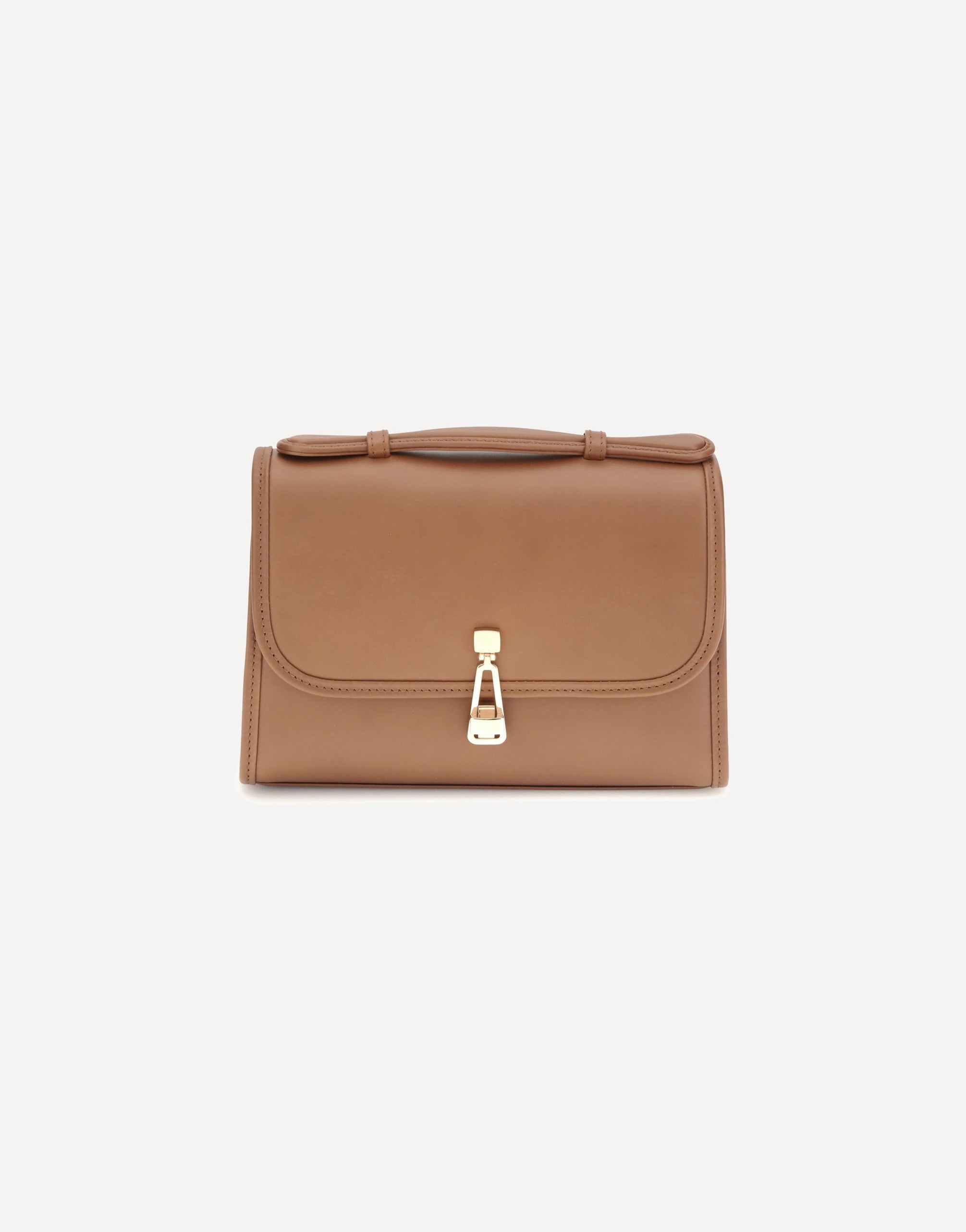 Gabriela Hearst Leonora バッグ