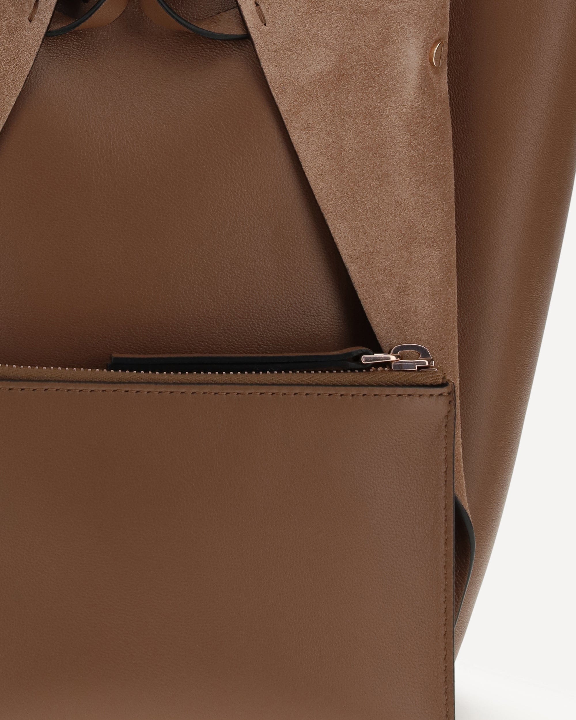 Gabriela Hearst Small Marija Handbag