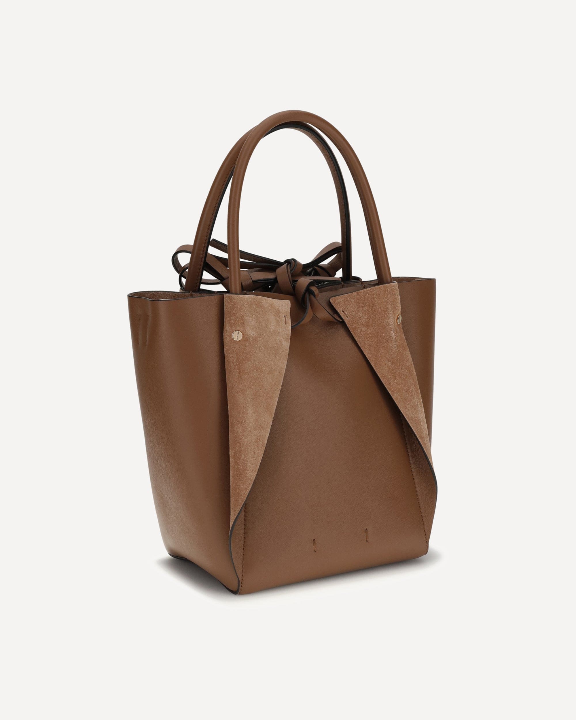 Gabriela Hearst Small Marija Handbag