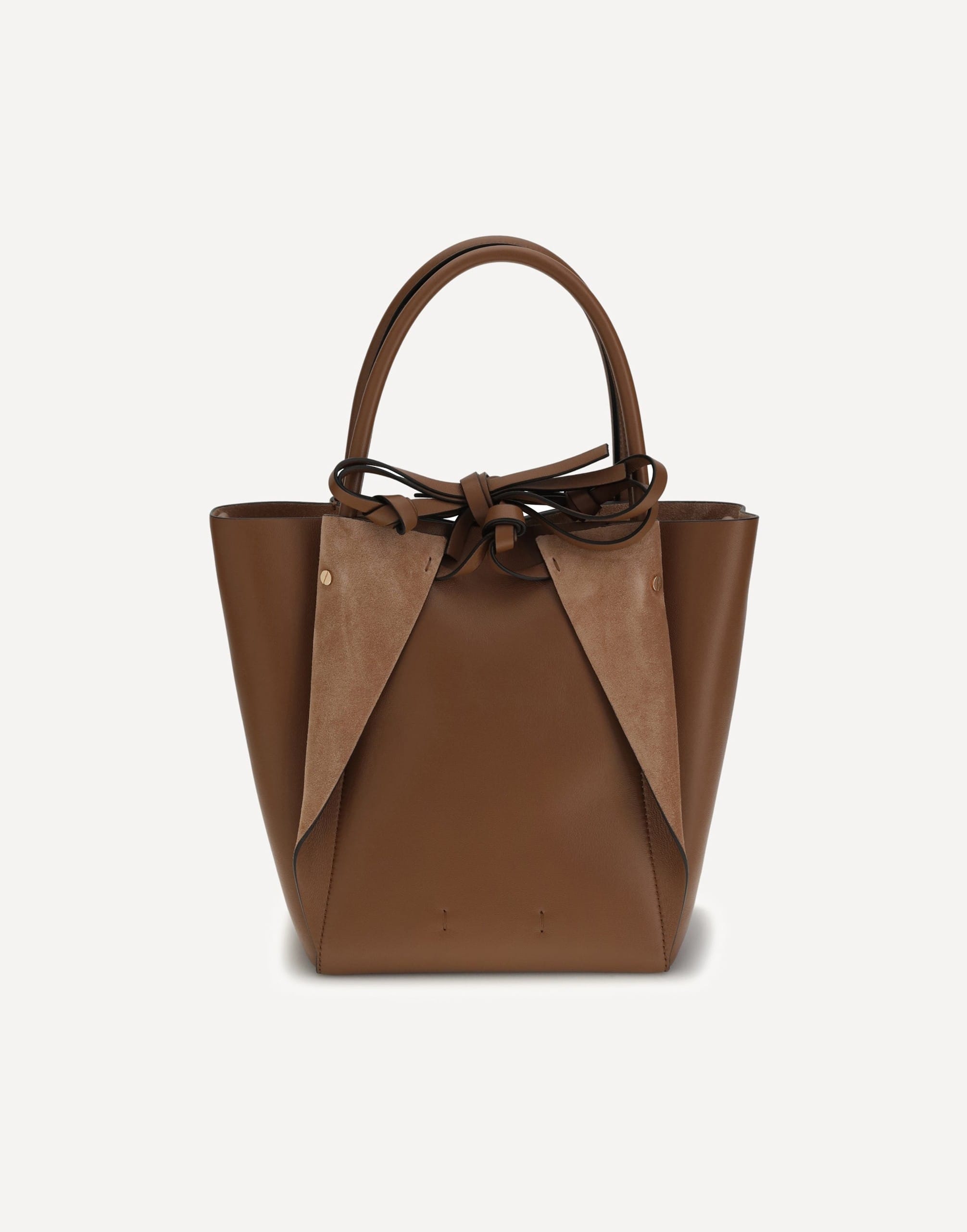 Gabriela Hearst Small Marija Handbag