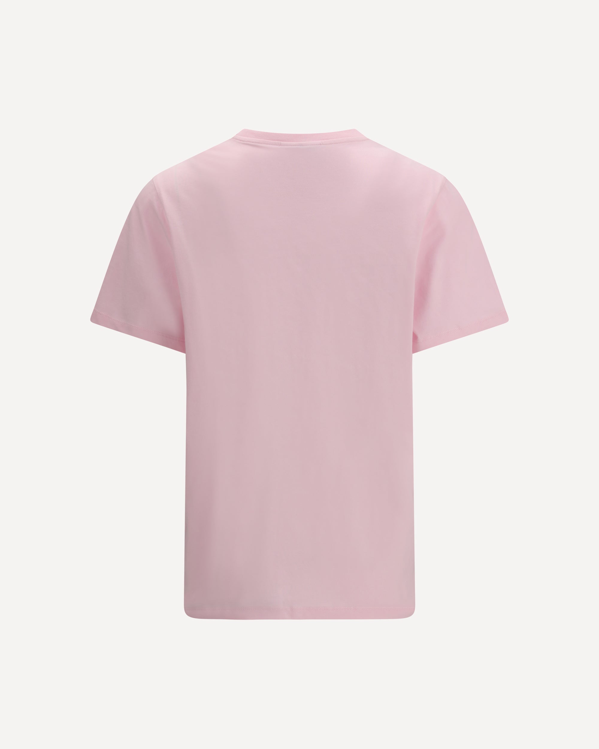 Camiseta Creciendo despacio - alternate view