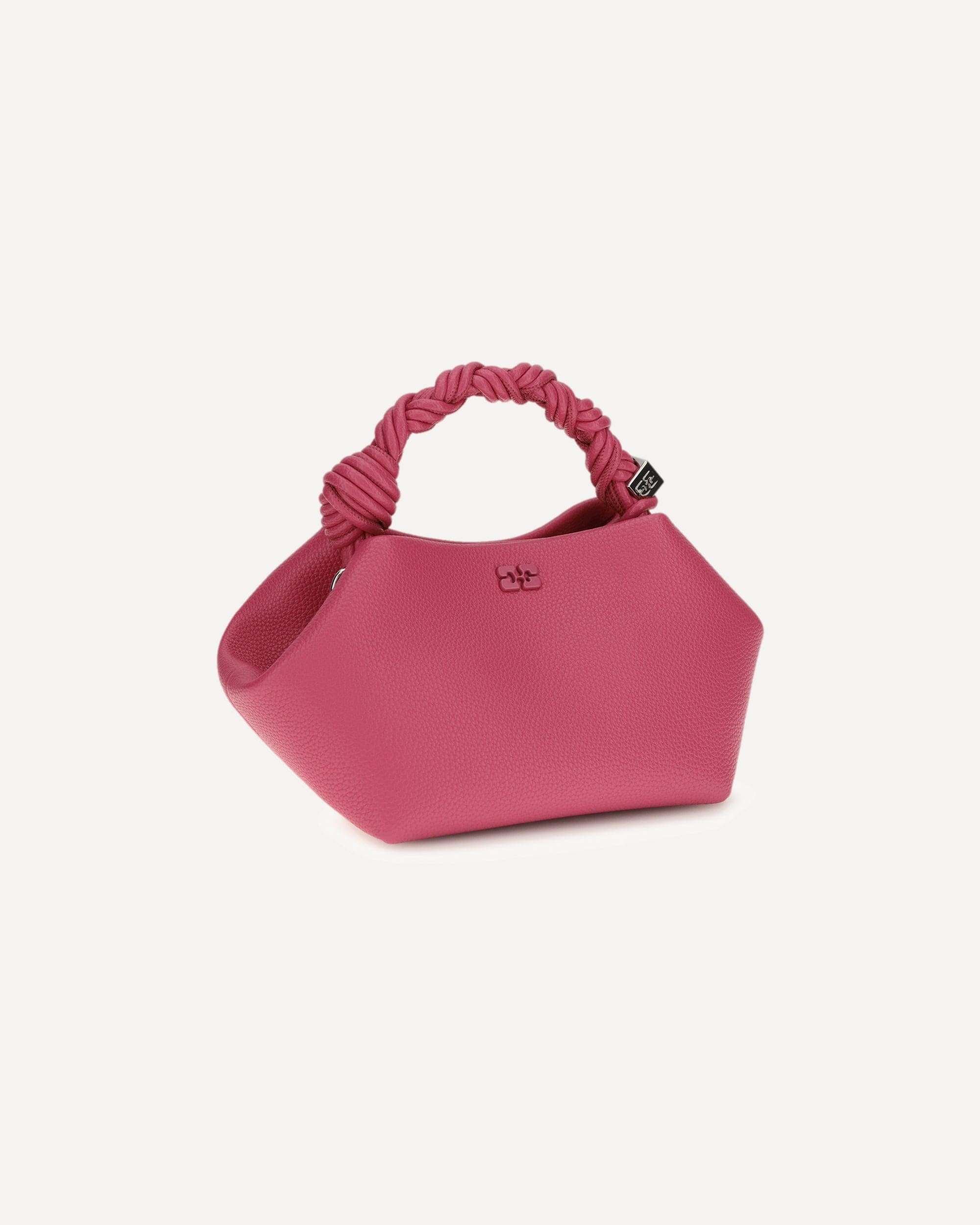 Ganni Small Bou Handbag