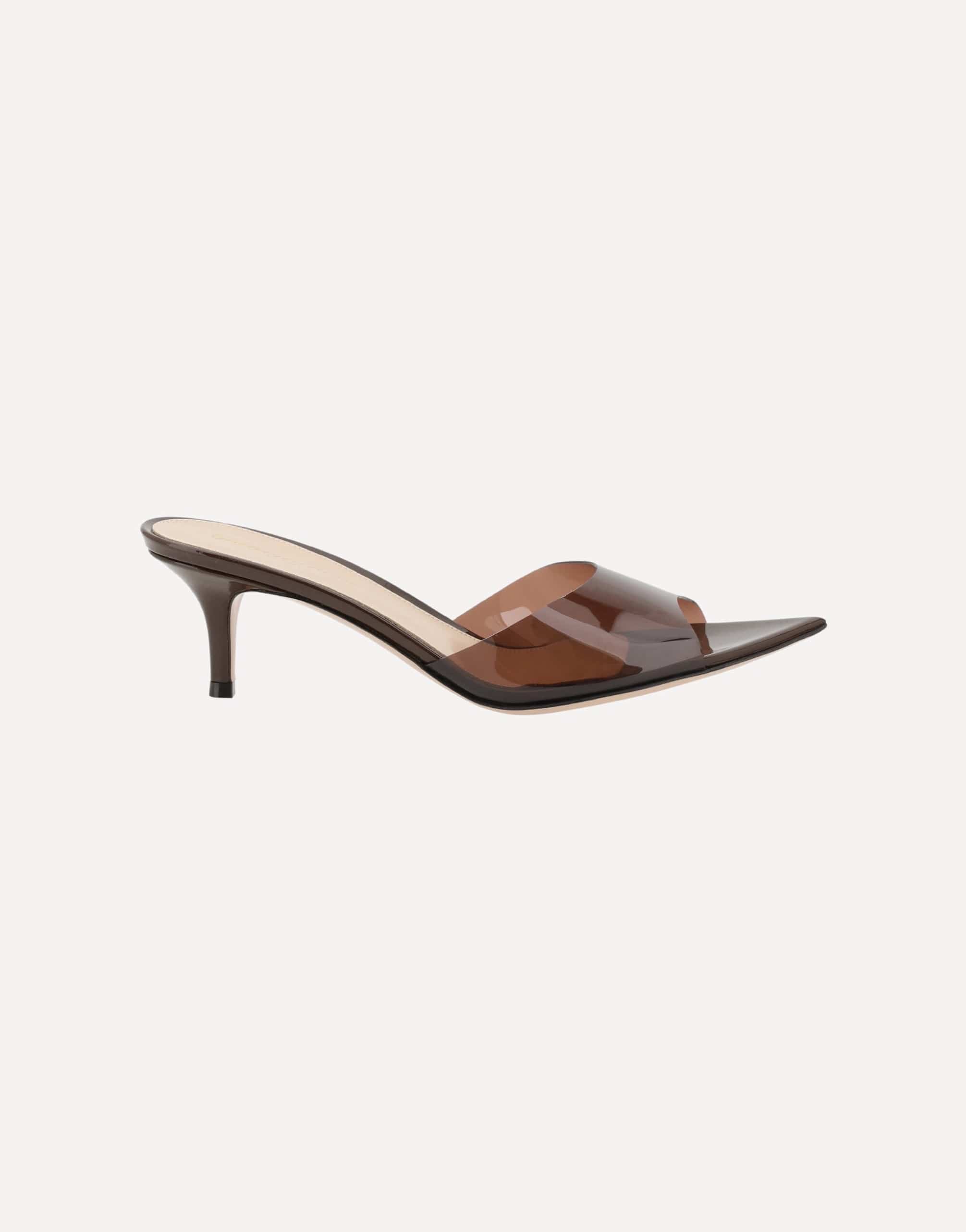 Gianvito Rossi Elle Sandals