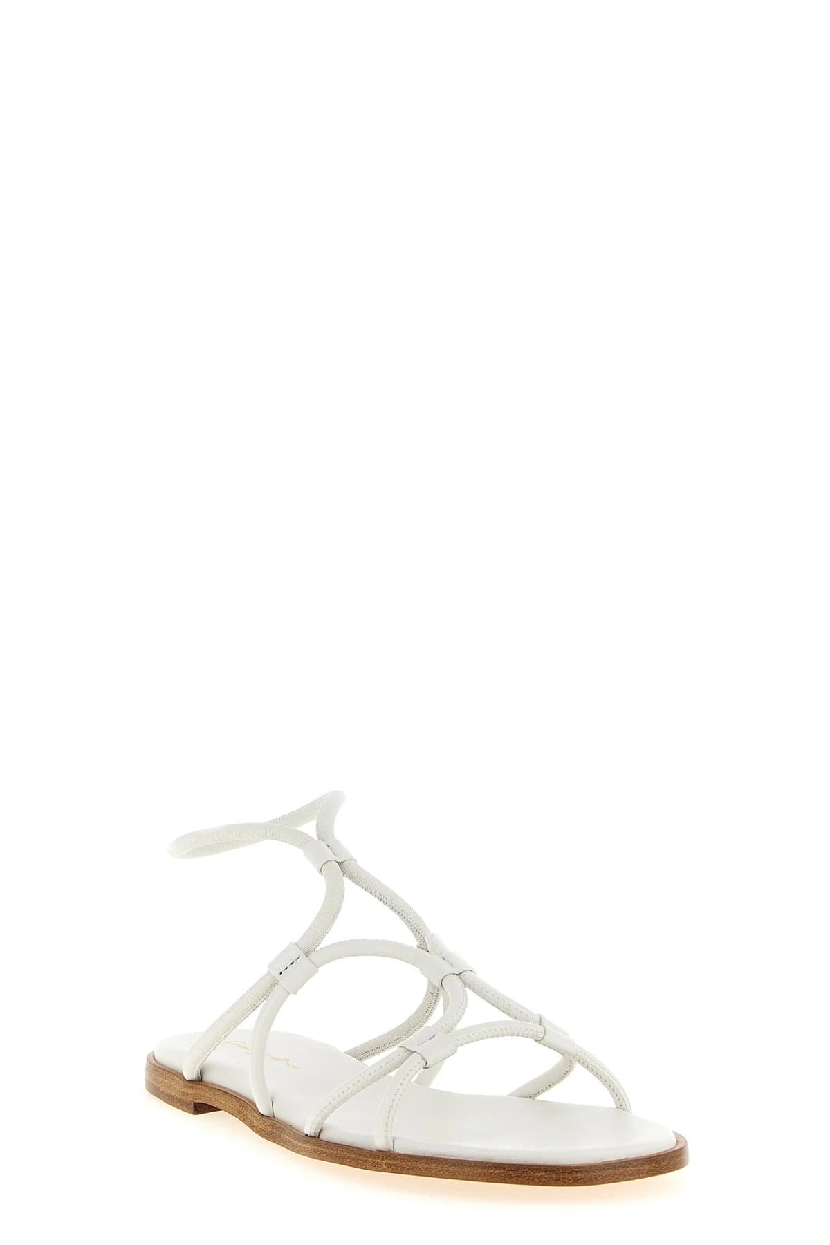 Gianvito Rossi G32574 Sandalen