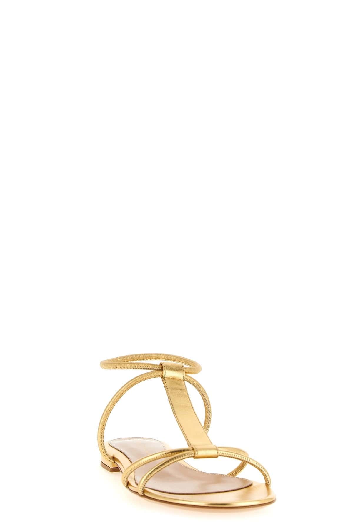 Sandali Lilo Gianvito Rossi